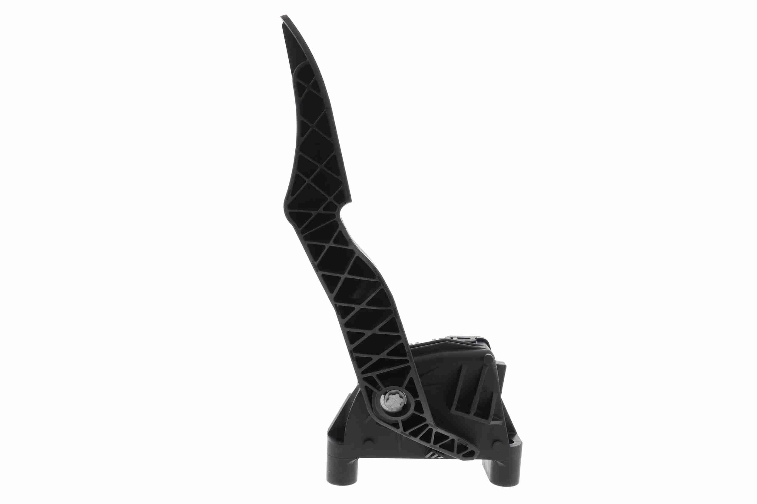 VEMO Speeder v40820017 for OPEL