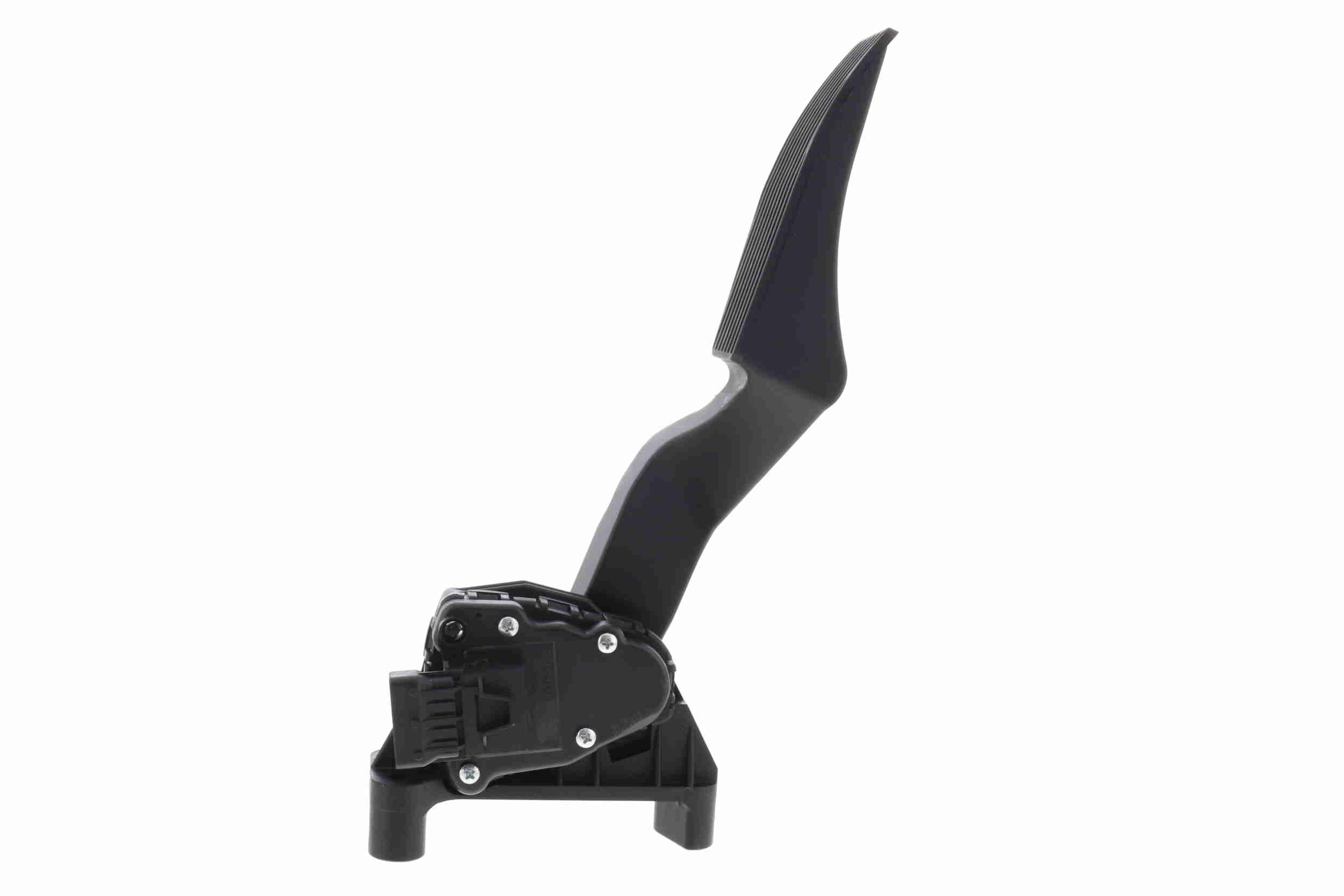 VEMO Speeder V40-82-0017 for OPEL