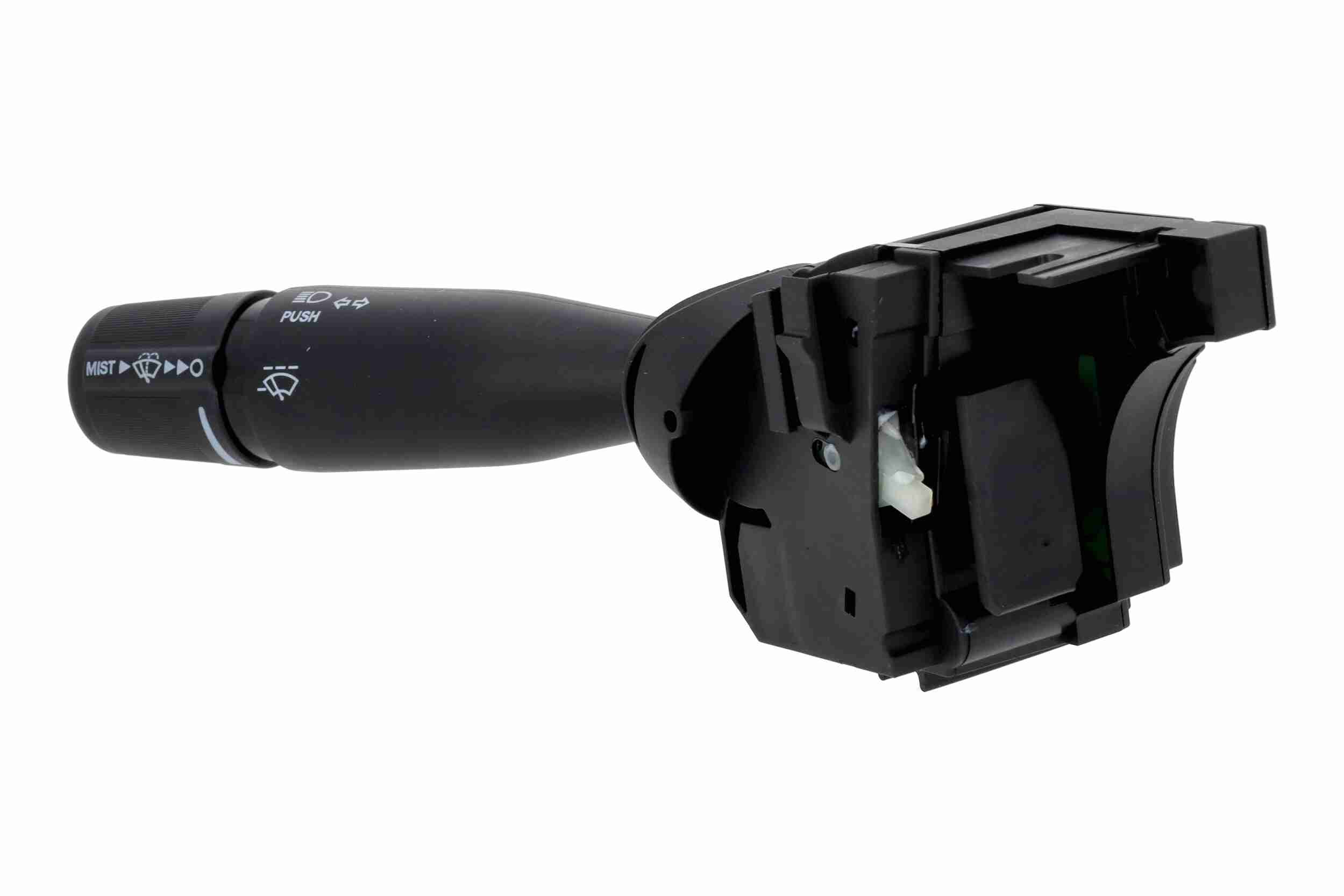 VEMO v33730073 for DODGE