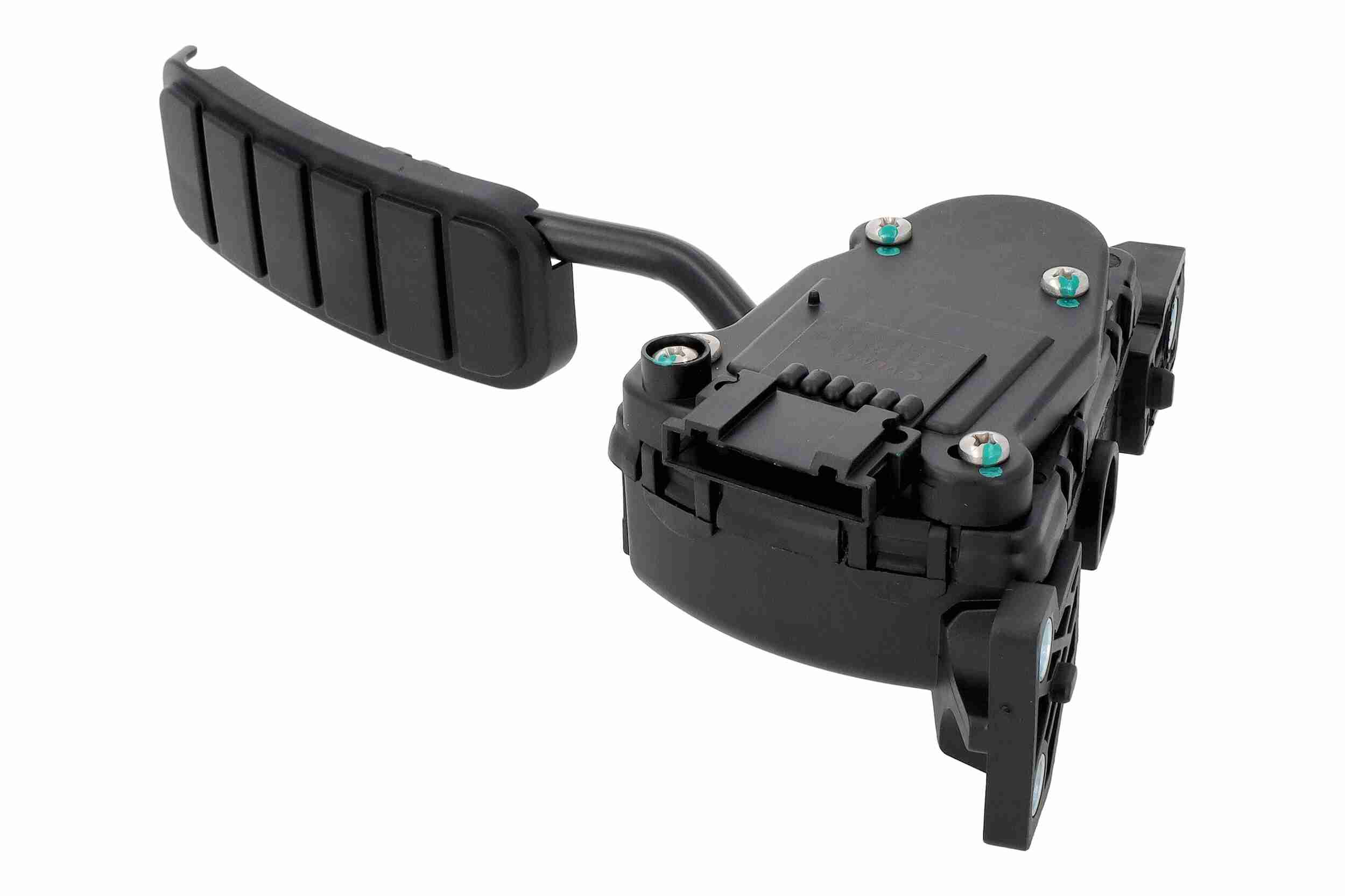 VEMO Speeder V46-82-0004 for RENAULT TRUCKS