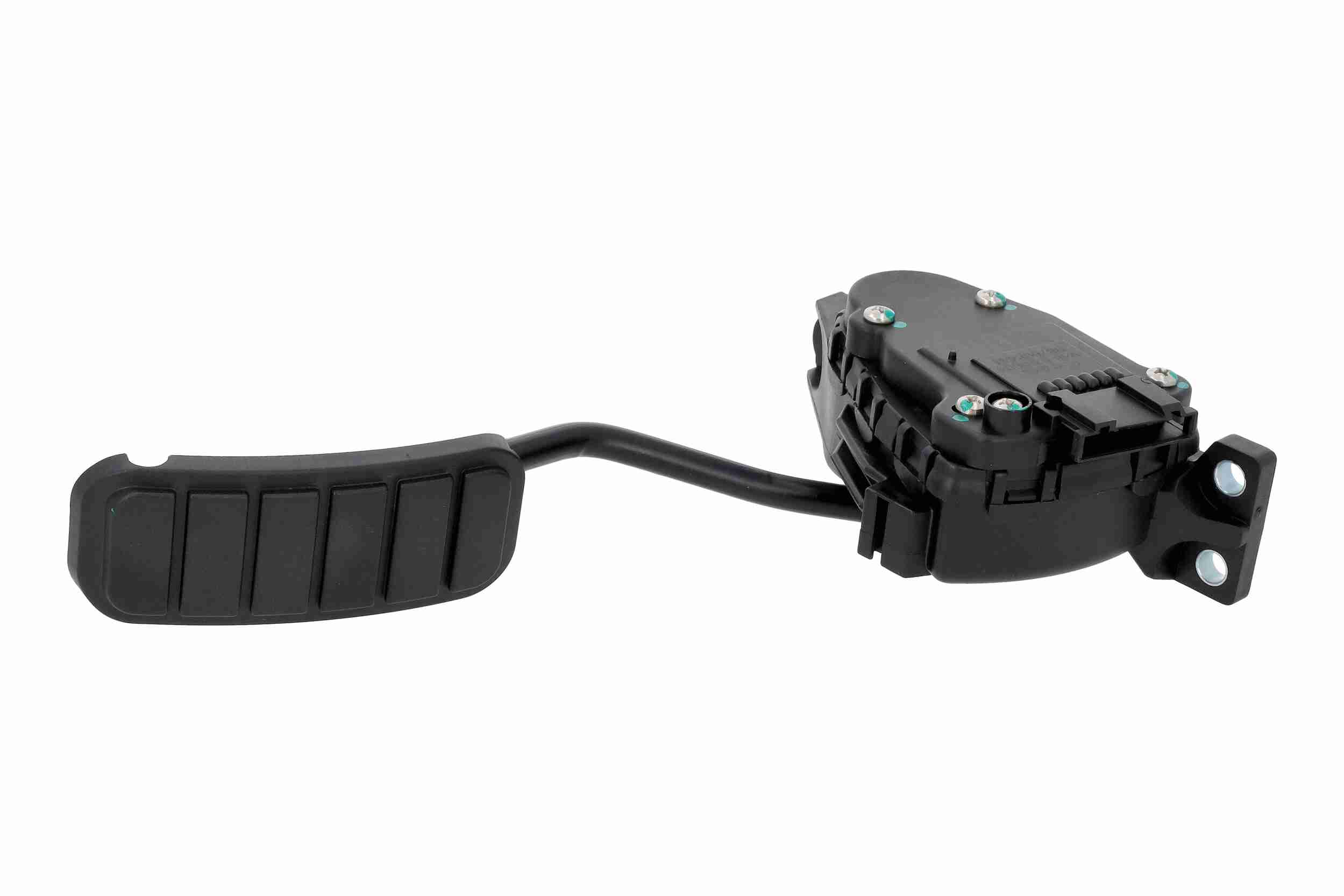 VEMO Speeder V46-82-0004 for RENAULT TRUCKS
