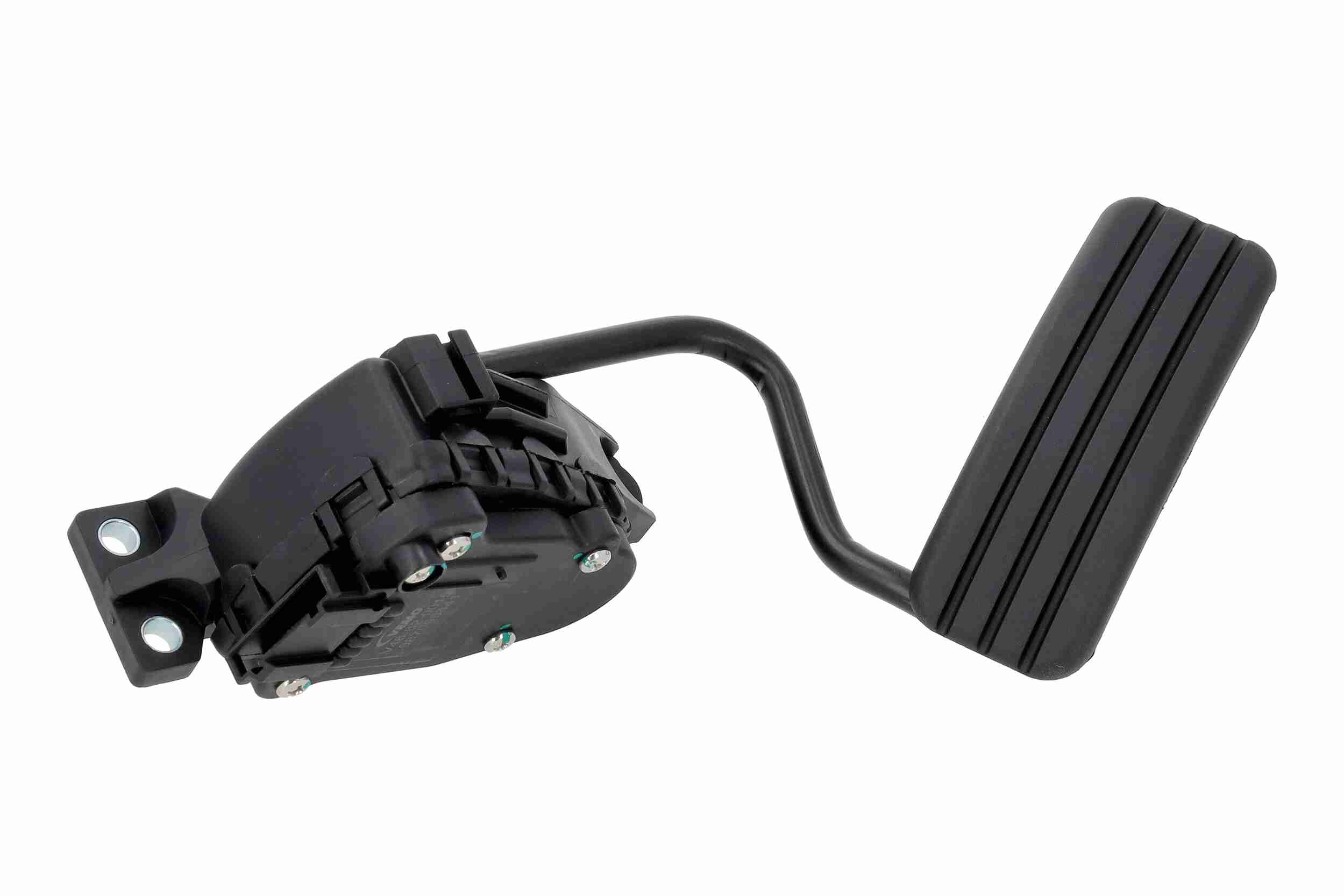 VEMO Speeder V46-82-0015 for RENAULT