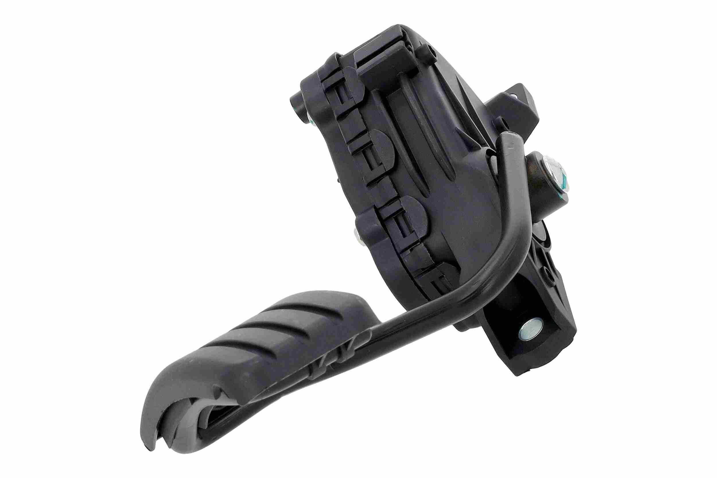 VEMO Speeder V46-82-0015 for RENAULT