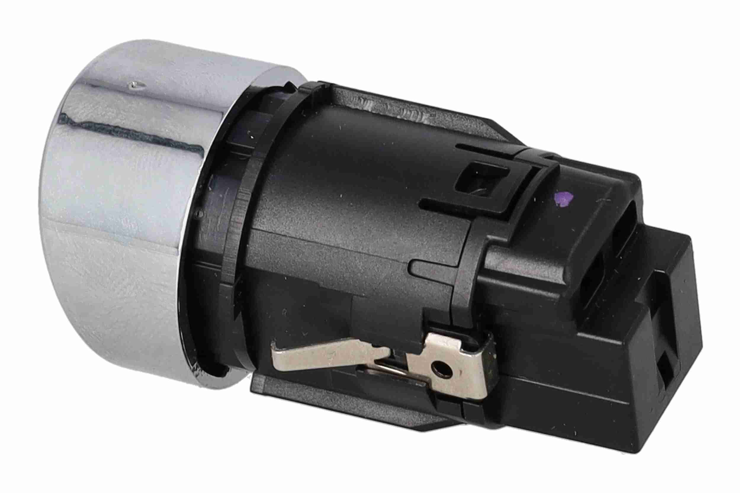 VEMO Tændingskontakt v15803353 for VW VAG