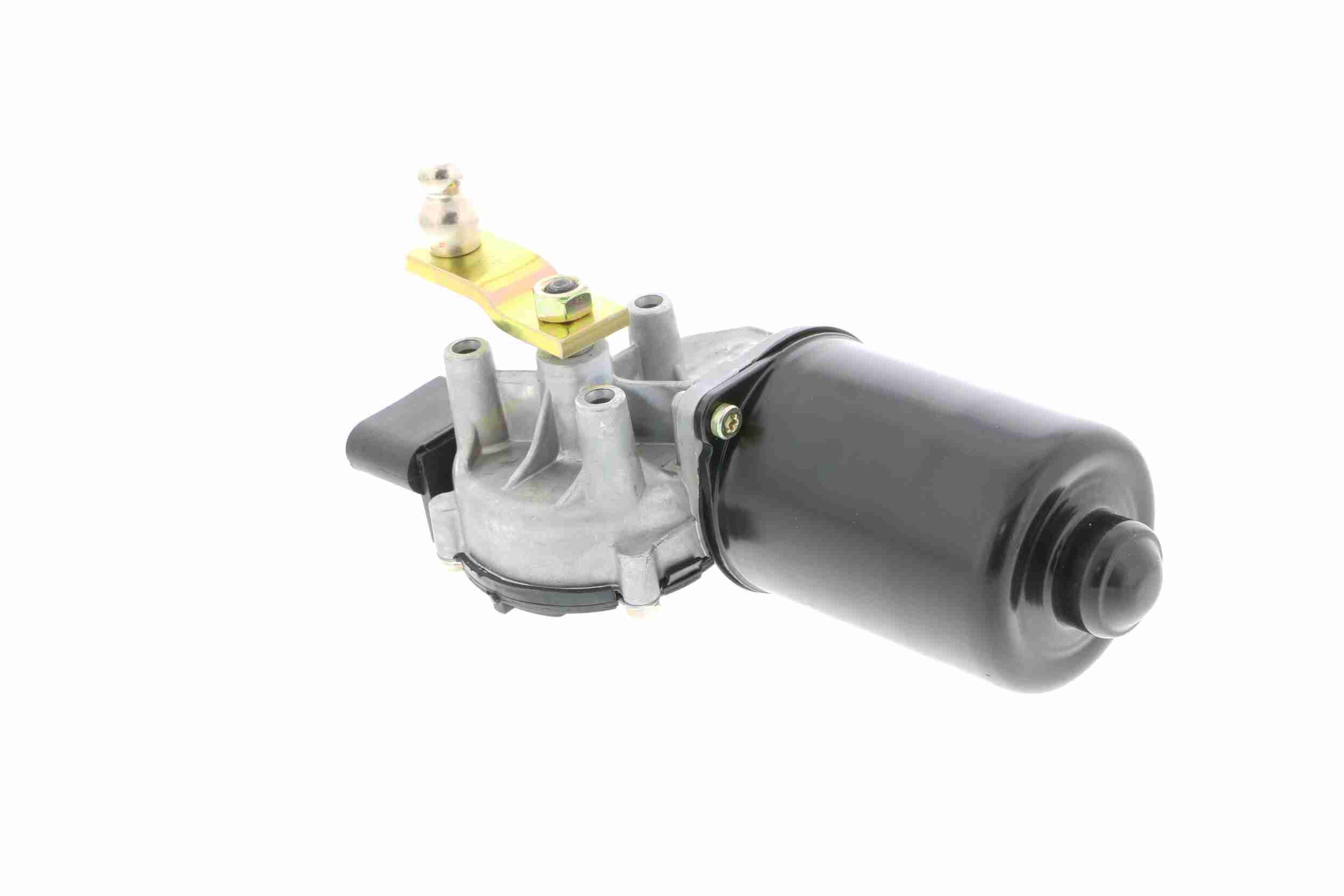 VEMO Viskermotor v10070023 foran for VAG
