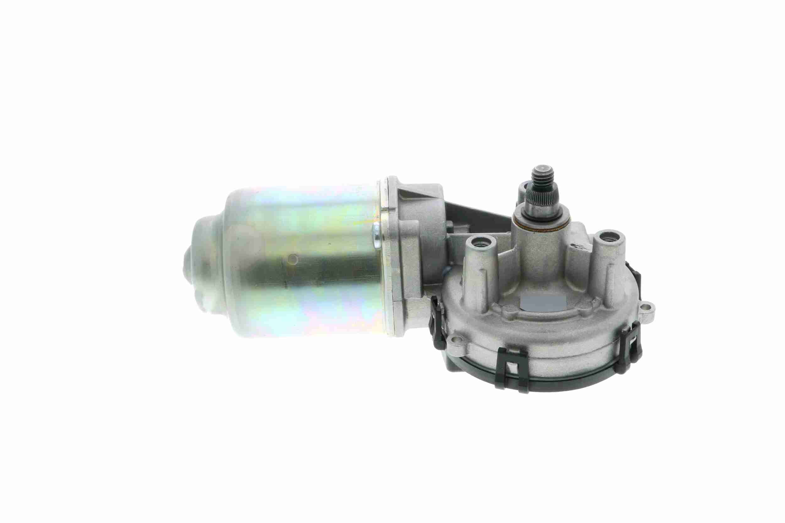 VEMO Viskermotor v25070015 foran for FORD