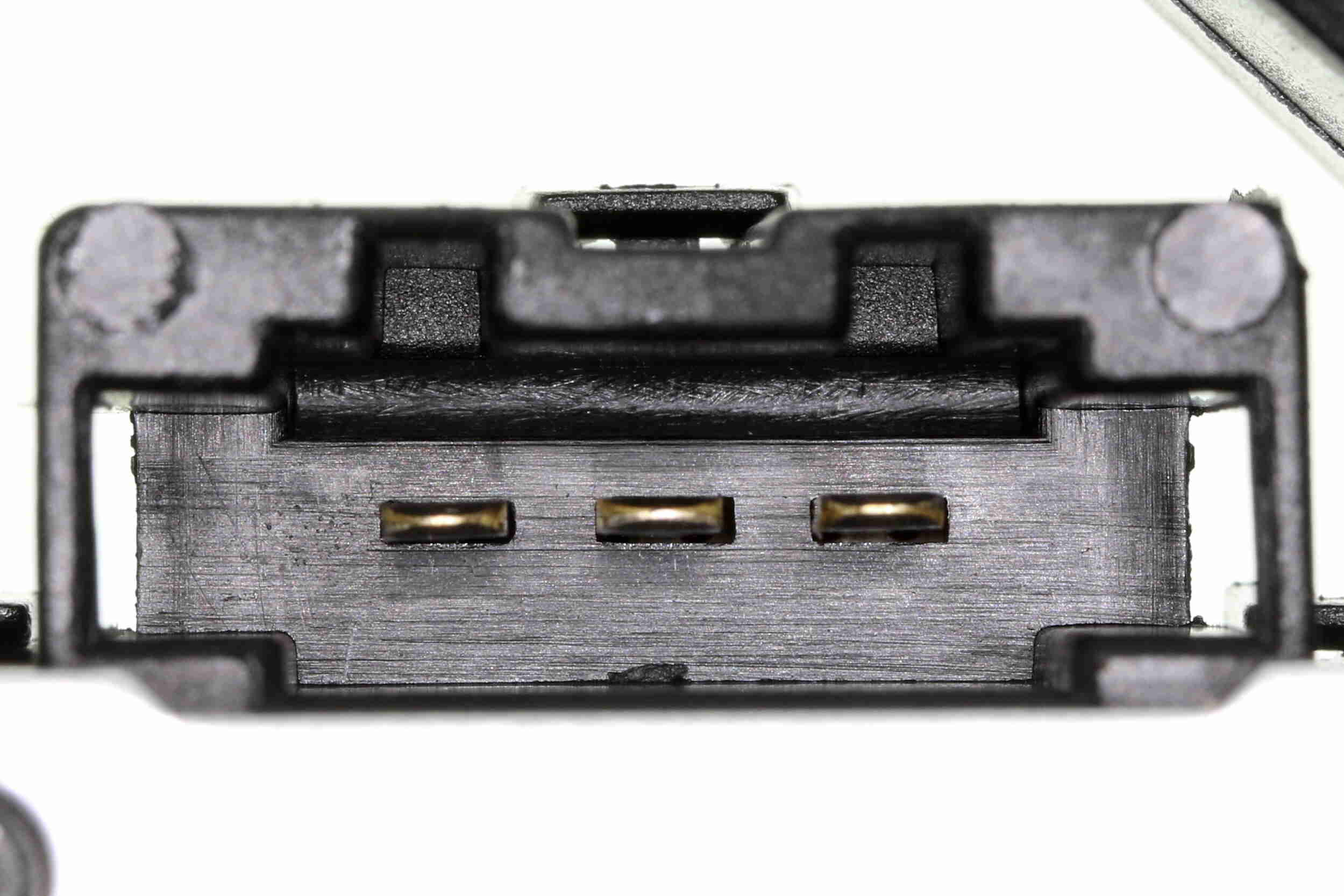 VEMO Viskermotor v30070028 bag for MERCEDES-BENZ