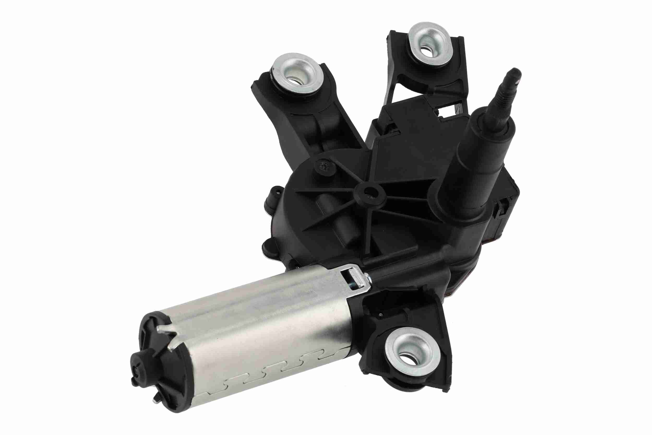 VEMO Viskermotor v10070048 bag for VAG
