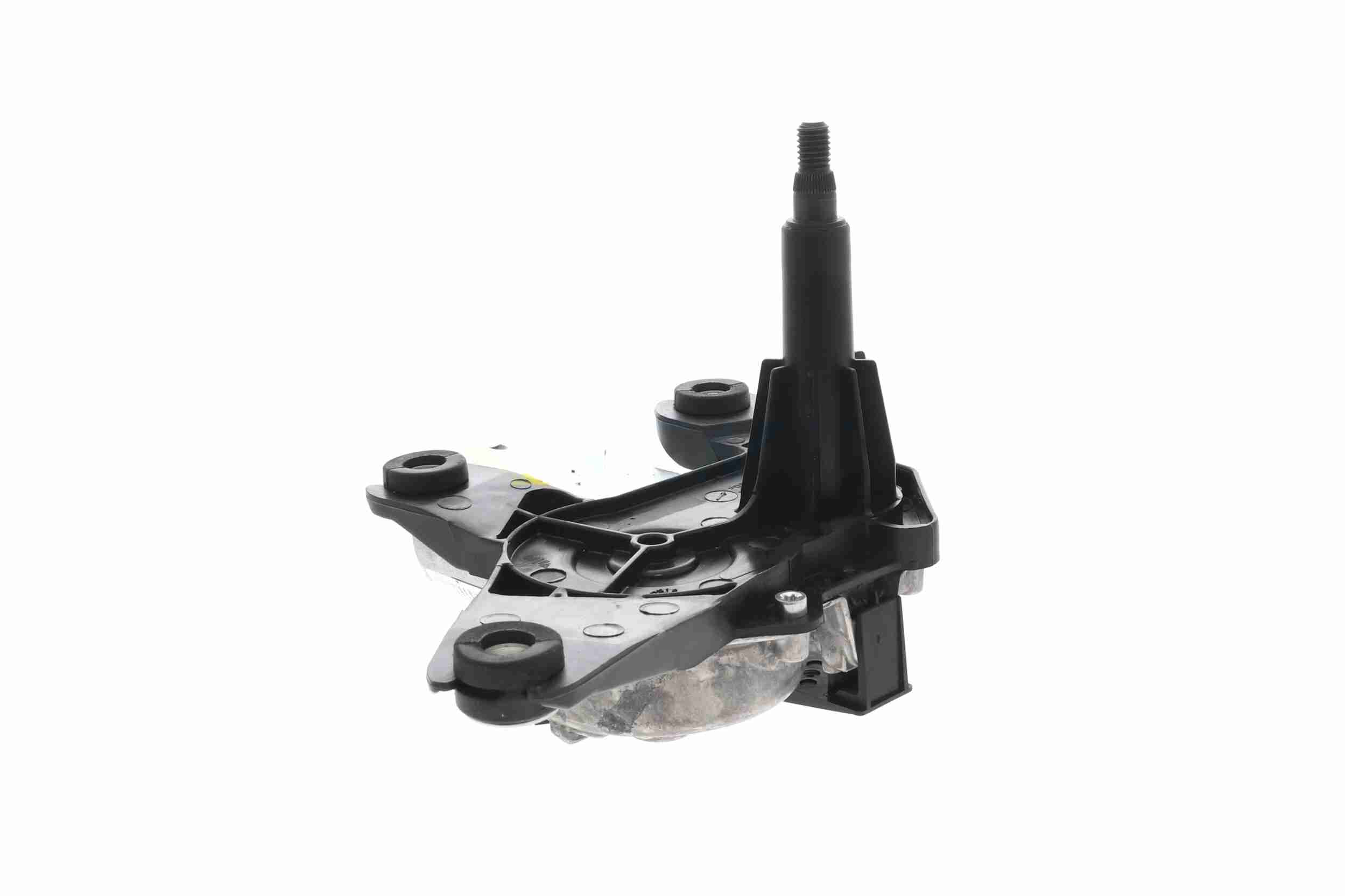 VEMO Viskermotor V40-07-0017 bag for OPEL NISSAN RENAULT