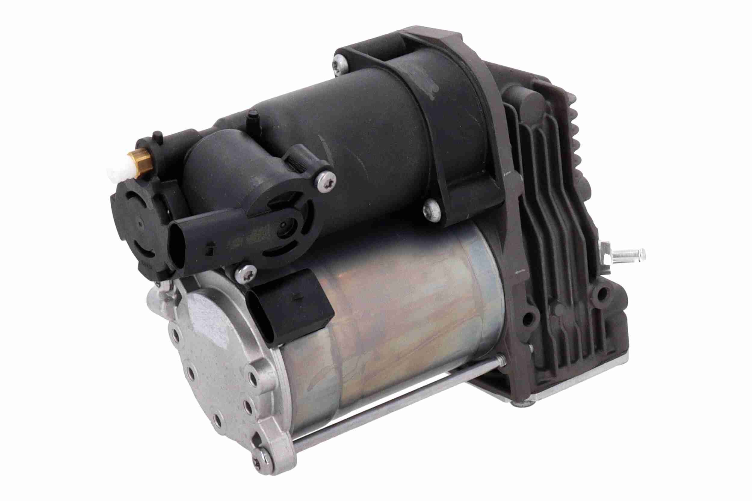 VEMO Kompressor, trykluftanlæg V20-52-0005-1 for BMW