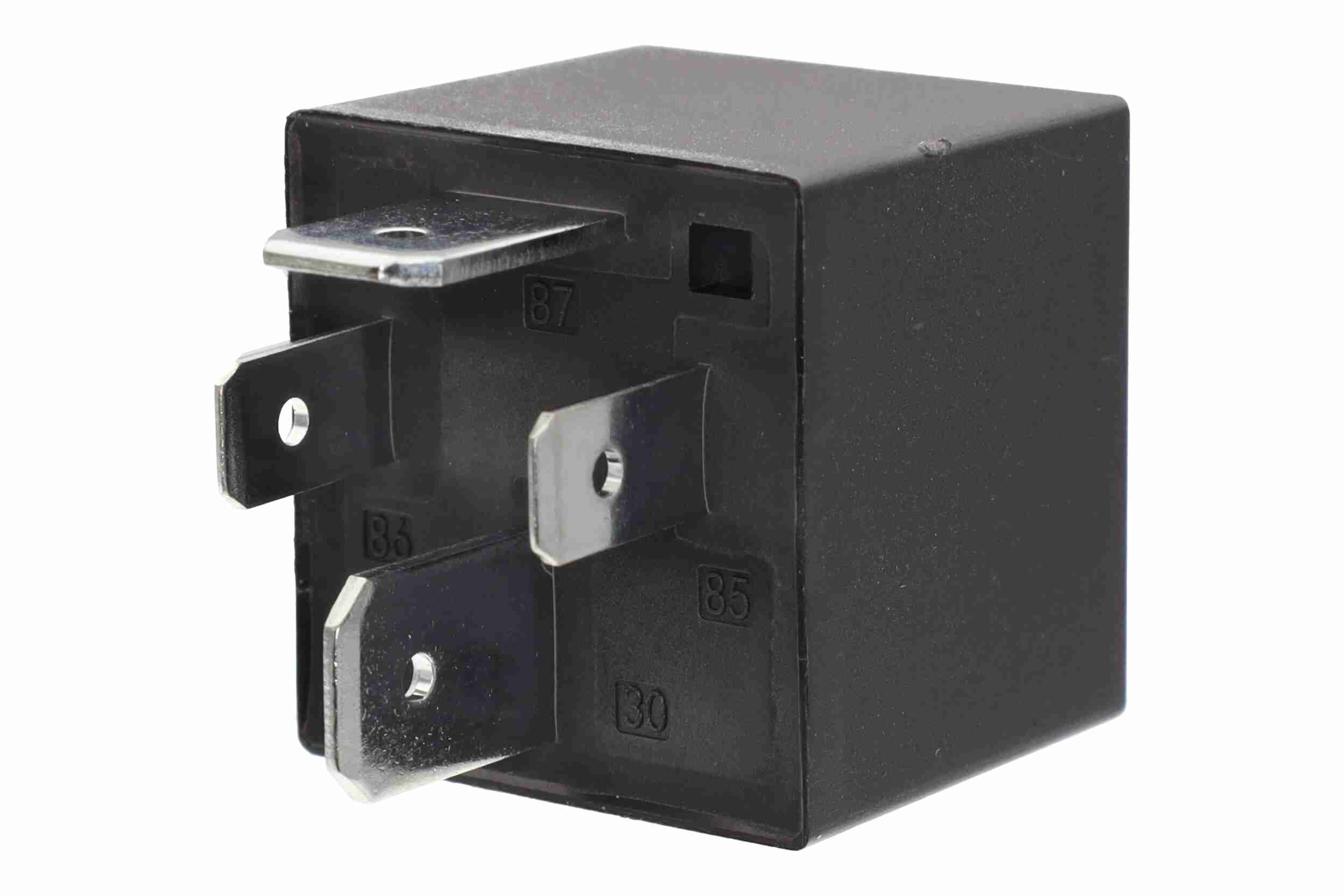 VEMO Kompressor, trykluftanlæg V30-52-0019 for MERCEDES-BENZ