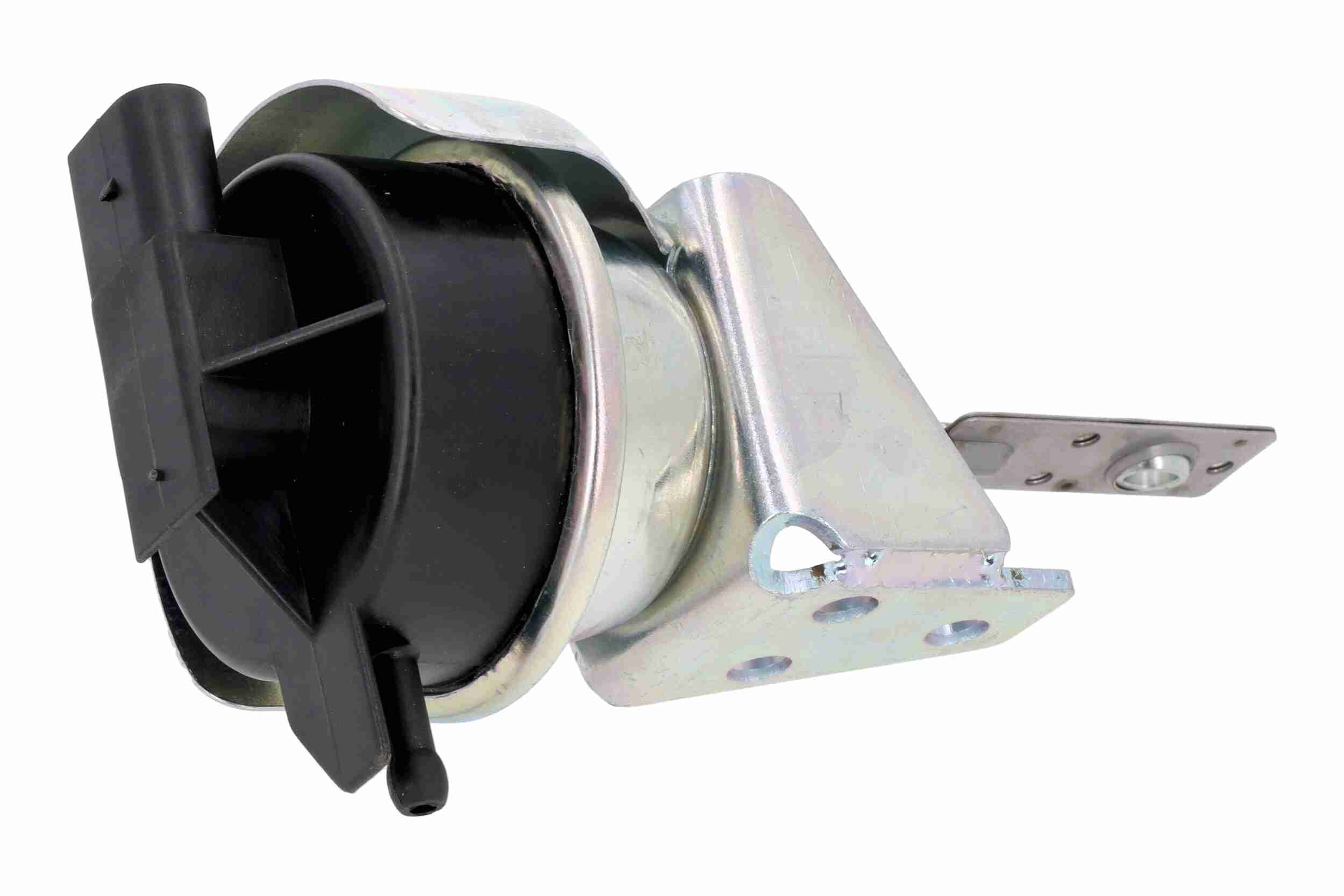 VEMO Styredåse, turbolader v10400004 for VW