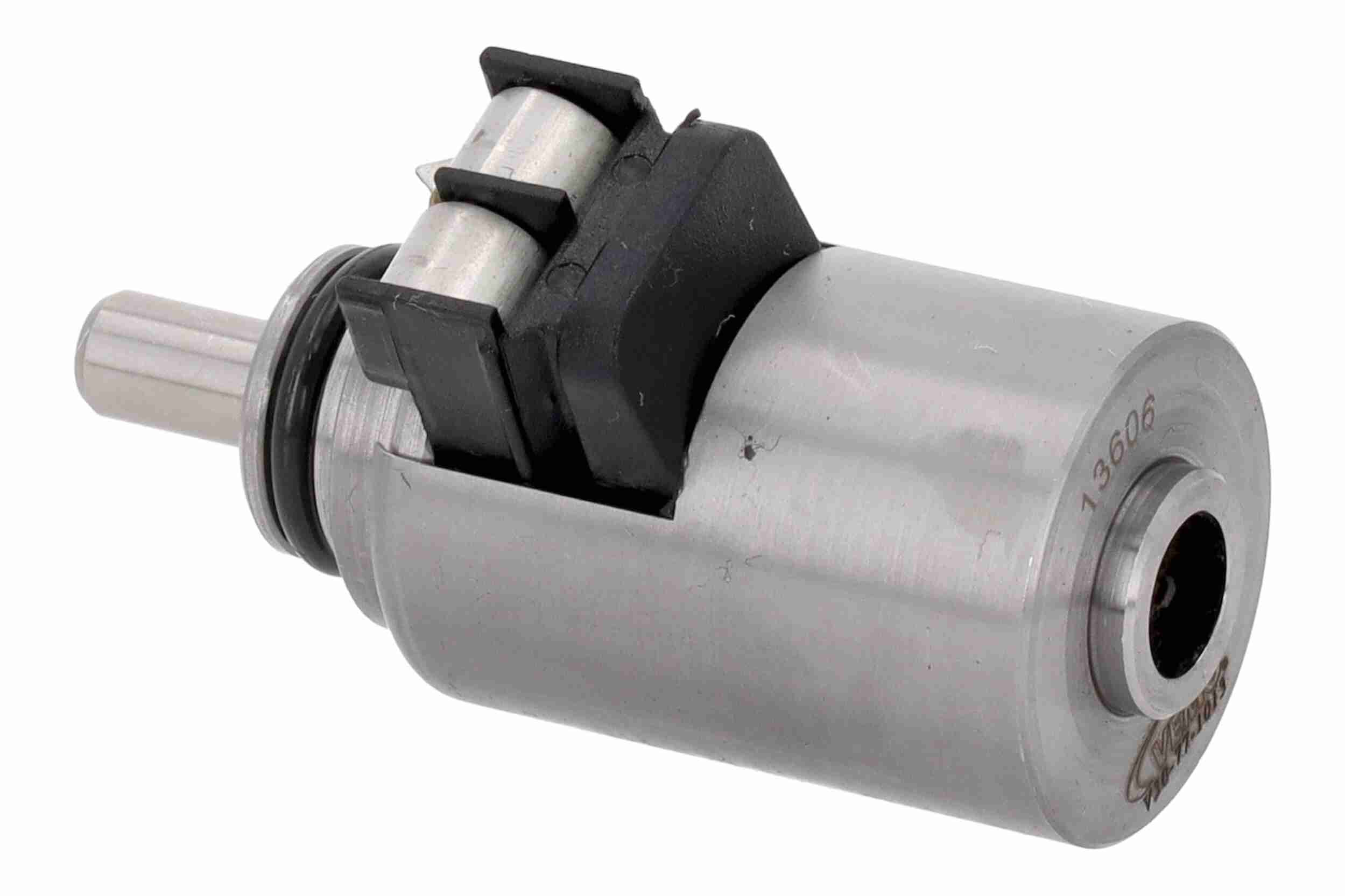 VEMO Afbryderventil, automatisk gearkasse v30771013 for MERCEDES-BENZ CHRYSLER