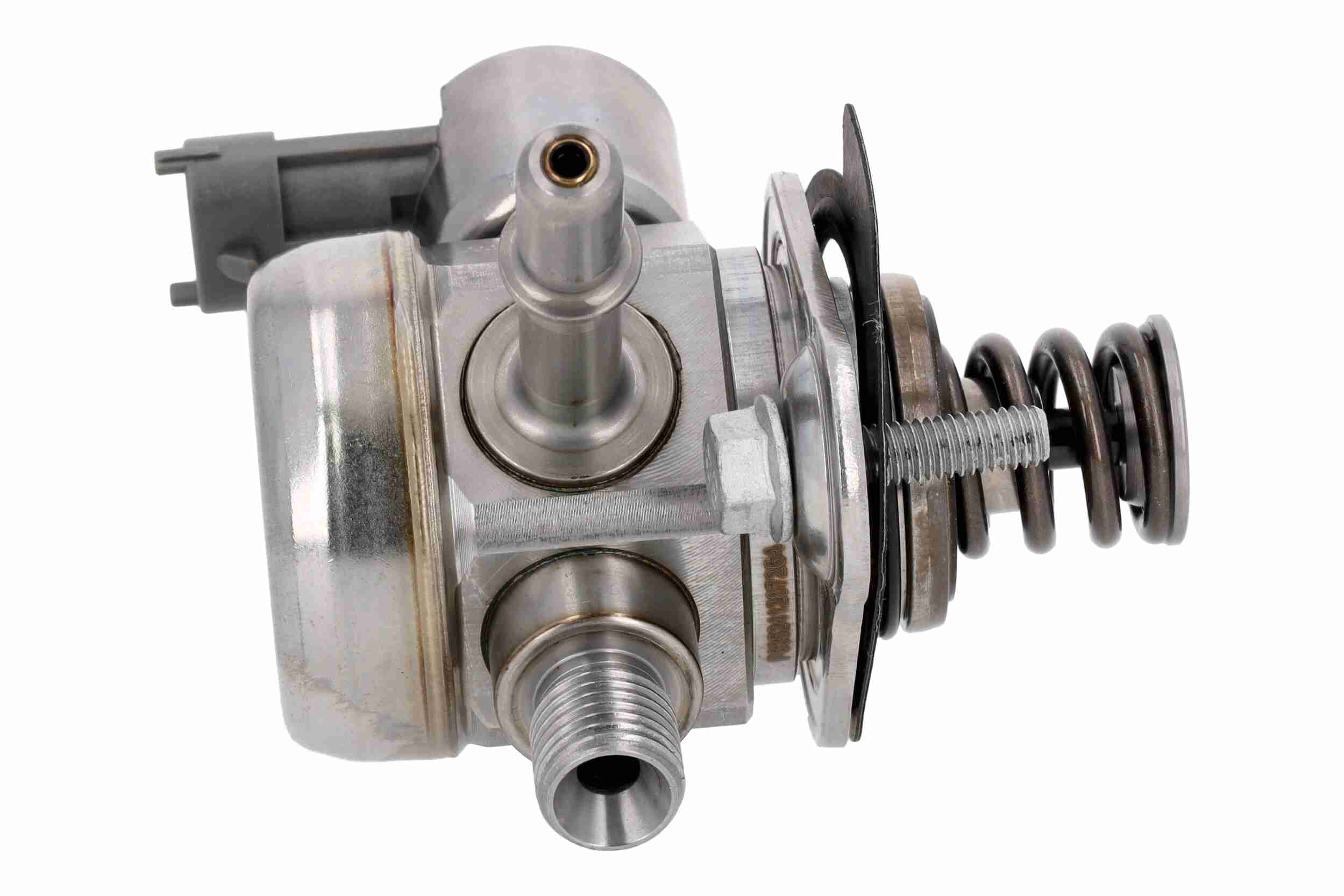 VEMO Højtrykspumpe v40250007 for OPEL GMC