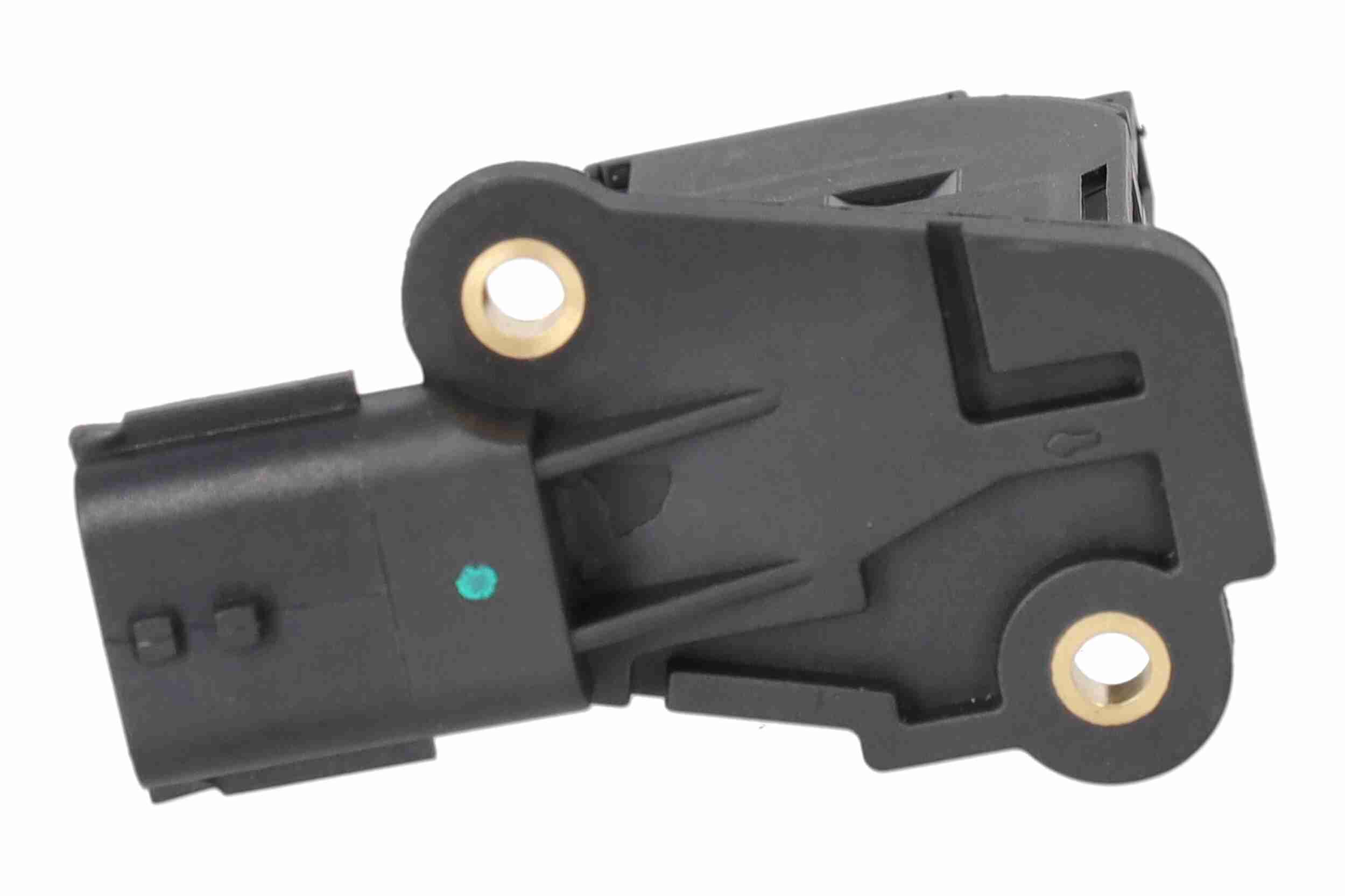 VEMO Luftmængdesensor V46-72-0302 for NISSAN DACIA