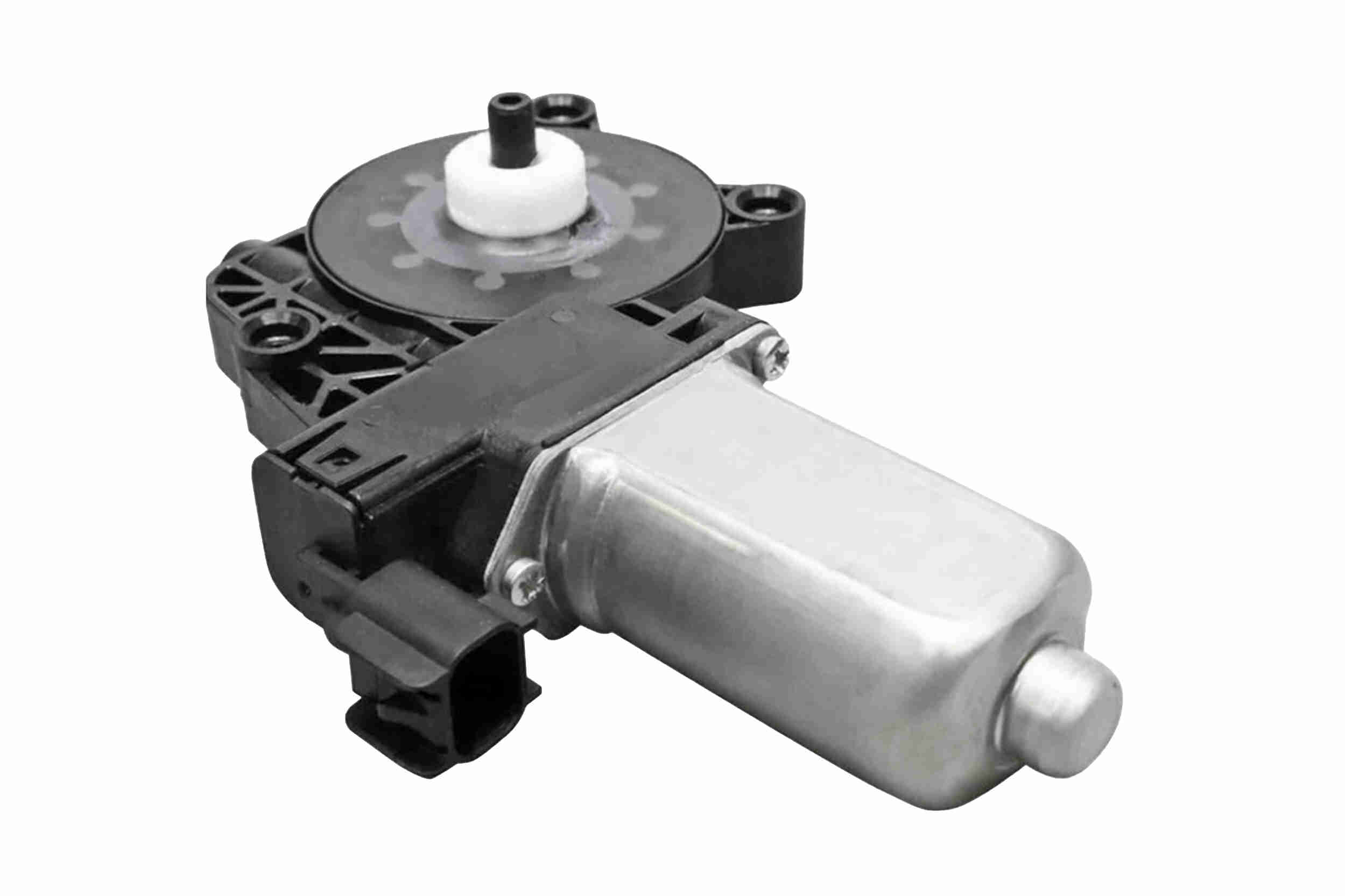 VEMO El-motor, rudehejs V25-05-0002 foran til højre for FORD