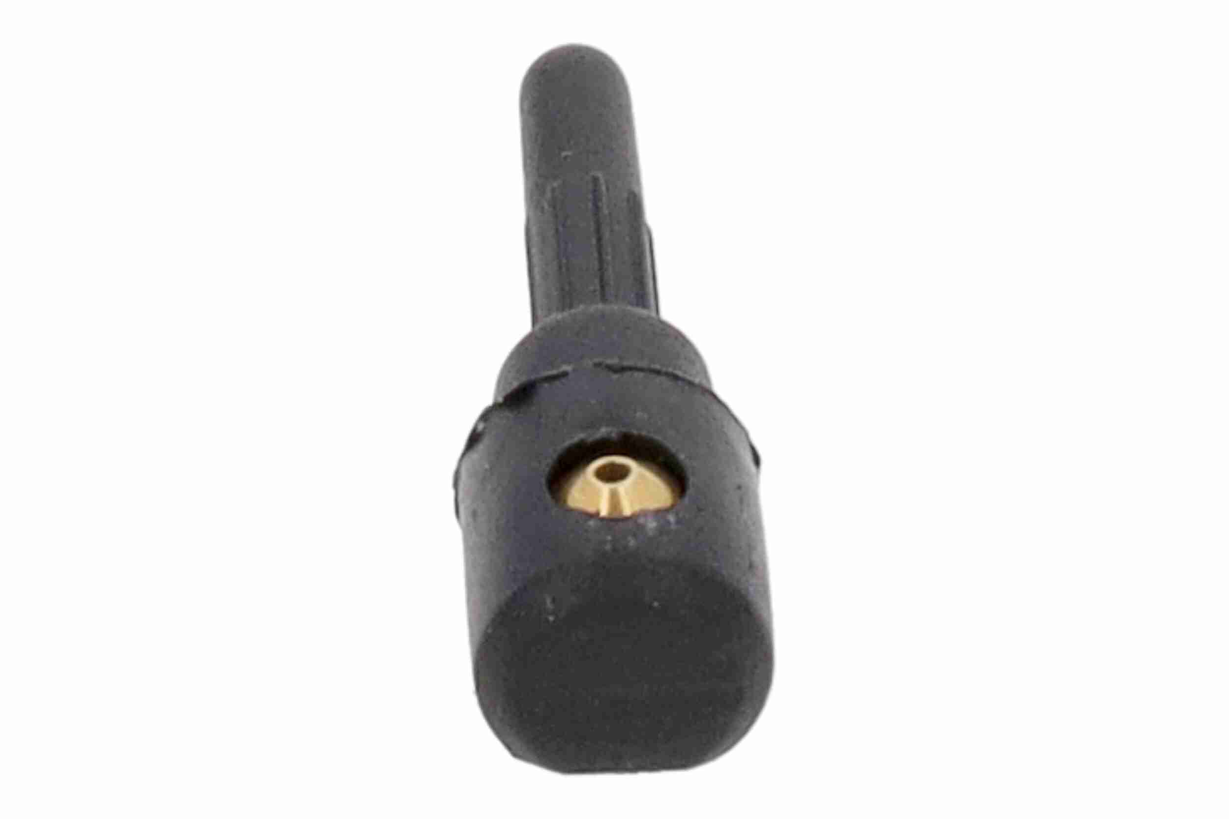 VEMO Vaskedyse, forrudevisker/vasker V10-08-0358 bag for VW AUDI