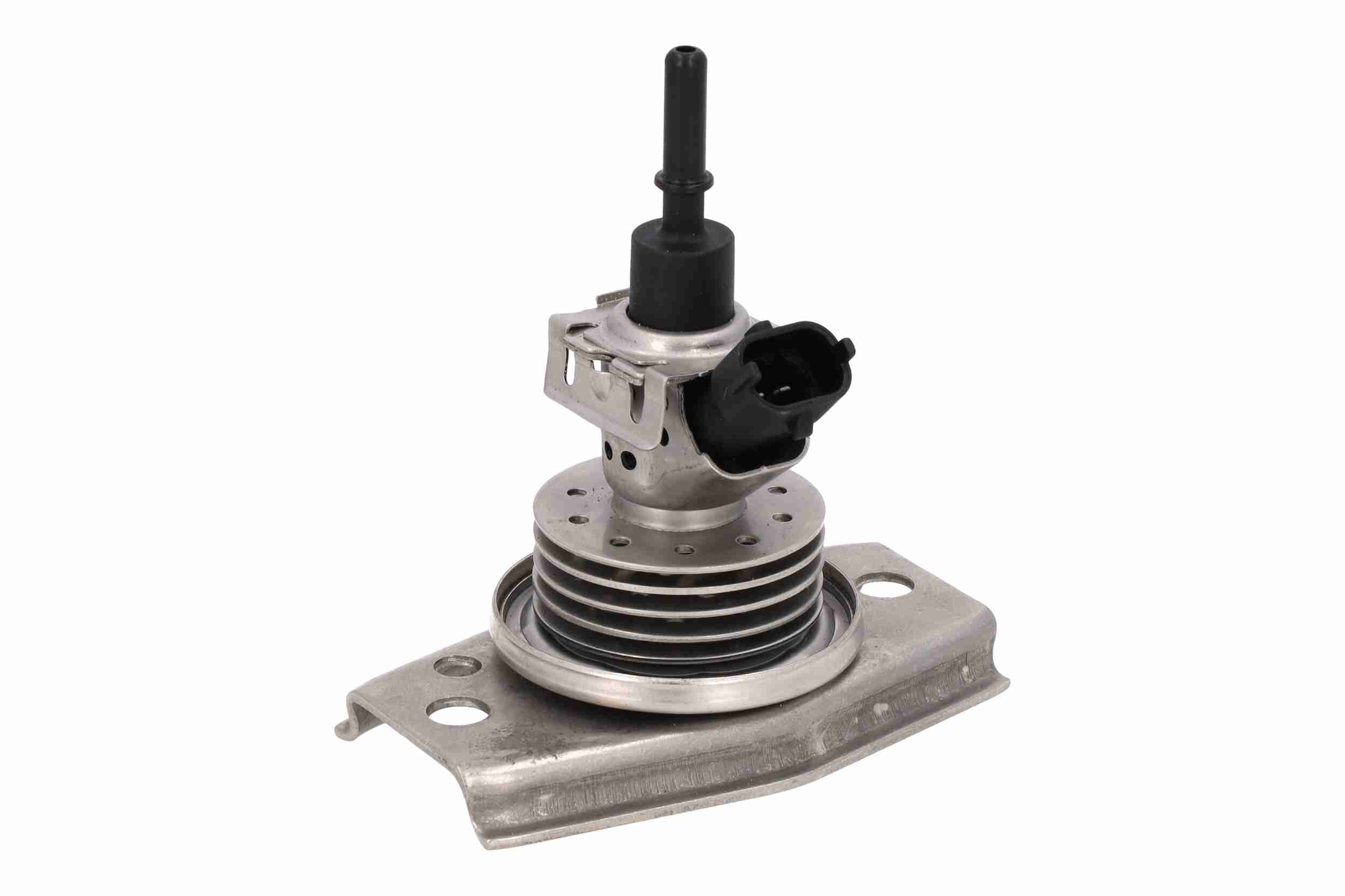 VEMO Doseringsmodul, ureaindsprøjtning v40680001 for OPEL