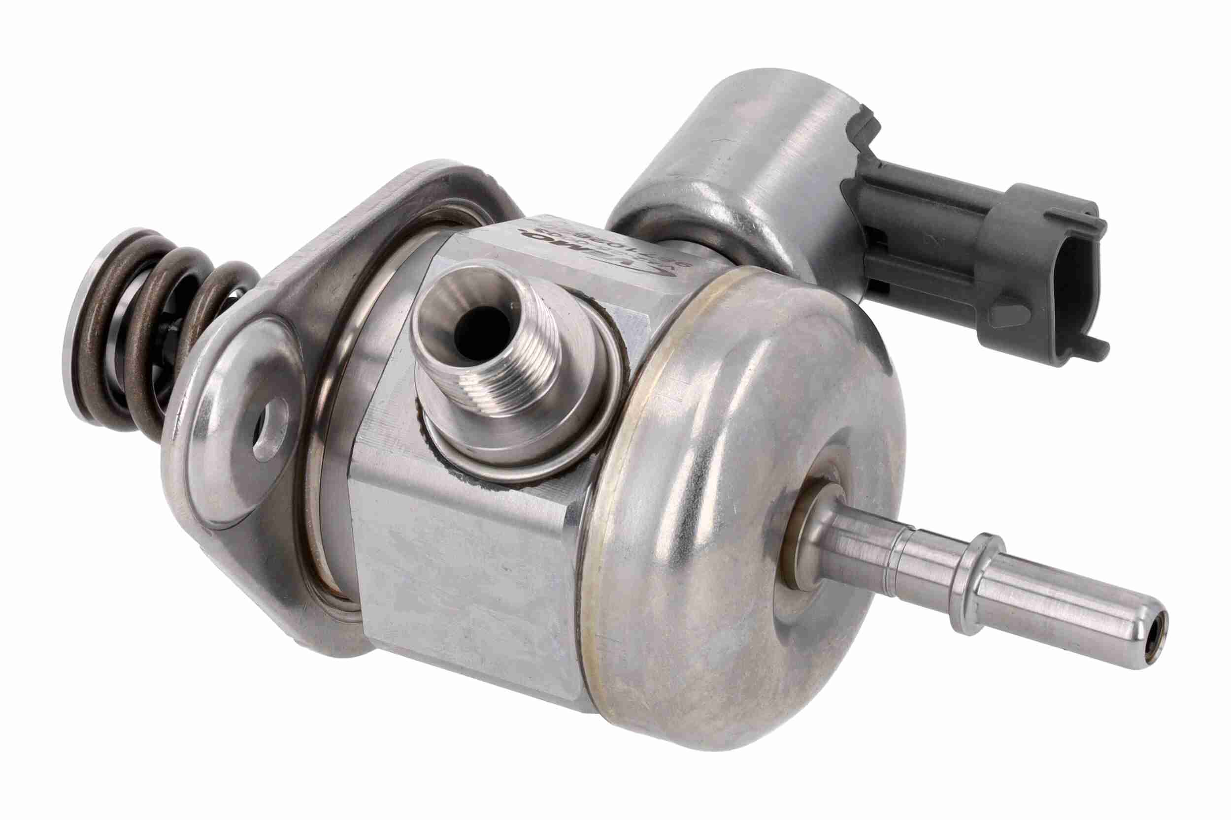 VEMO Højtrykspumpe v42250003 for PEUGEOT CITROËN/PEUGEOT