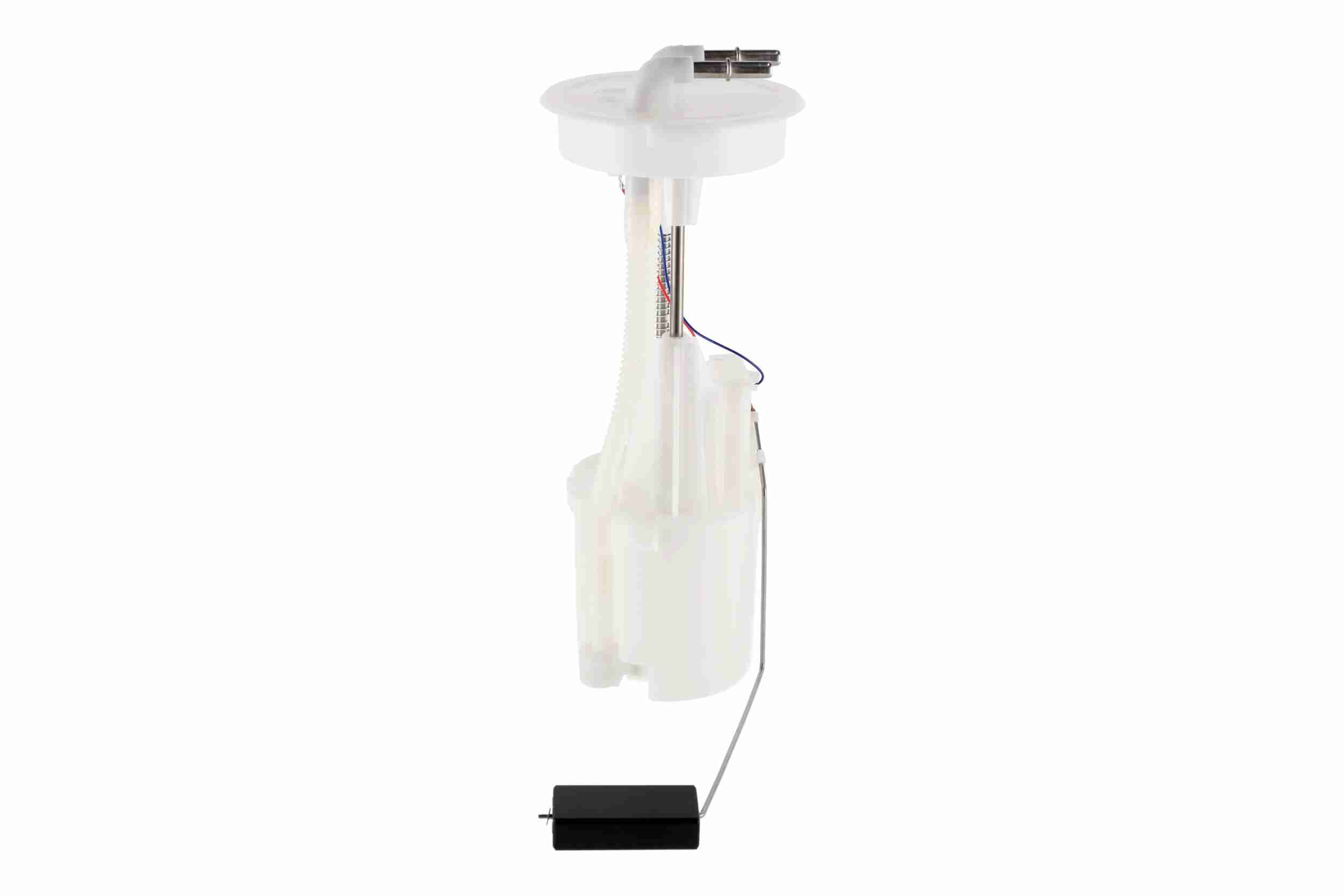 VEMO Brændstof, føderdel v48090023 for LAND ROVER