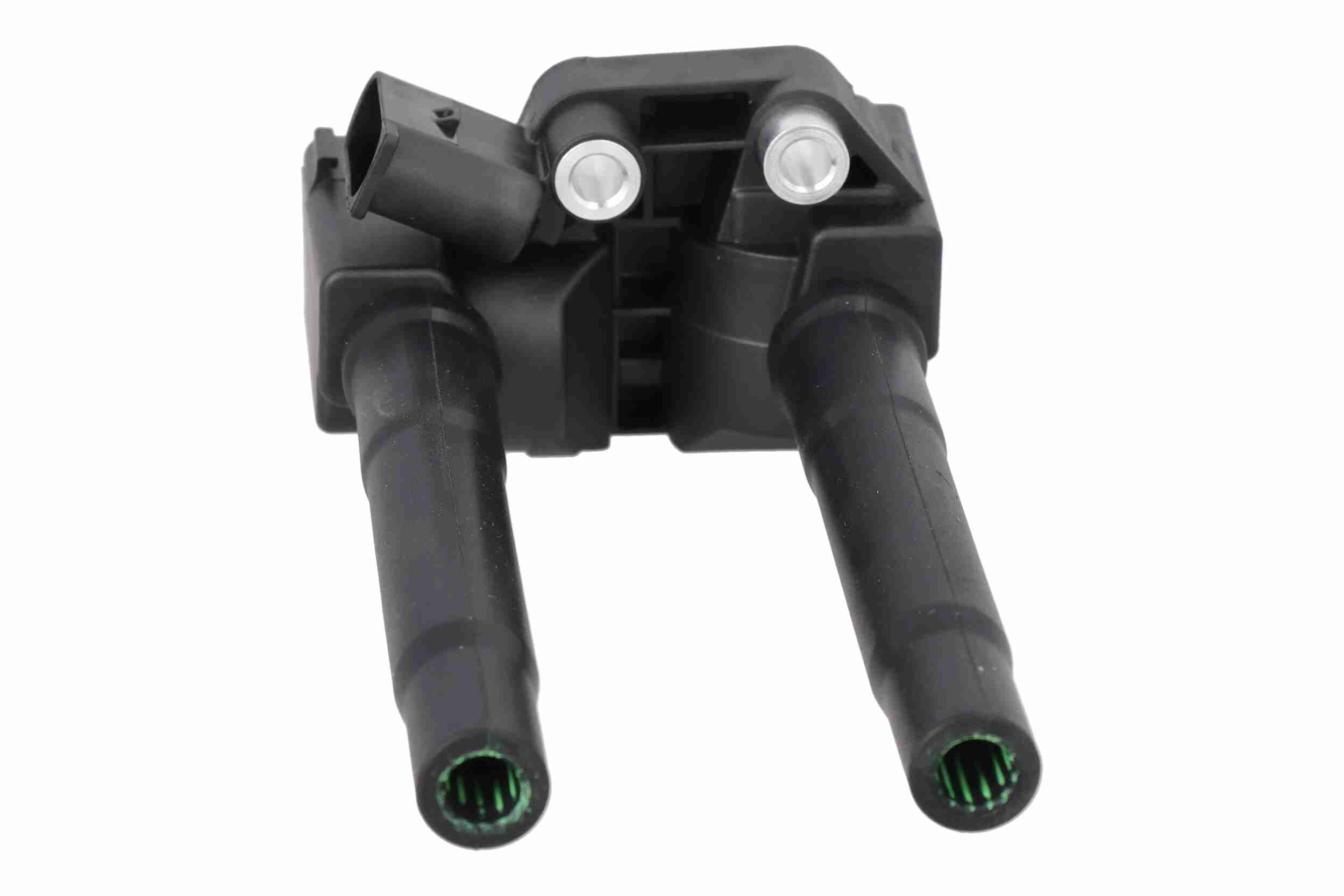 VEMO Tændspole v30700047 højre for MERCEDES-BENZ