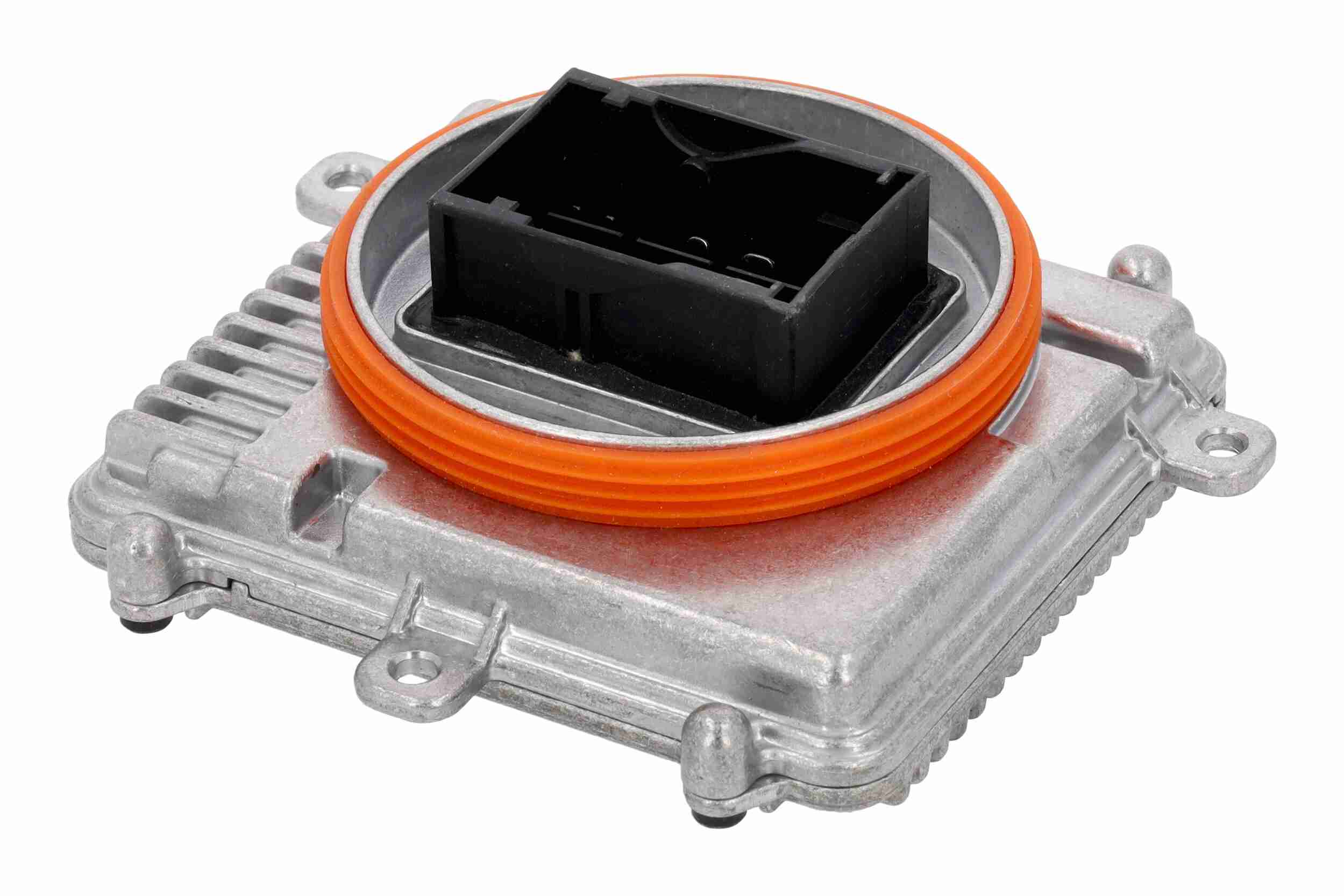 VEMO Styreenhed, belysning v10730341 foran til højre for CUPRA VW