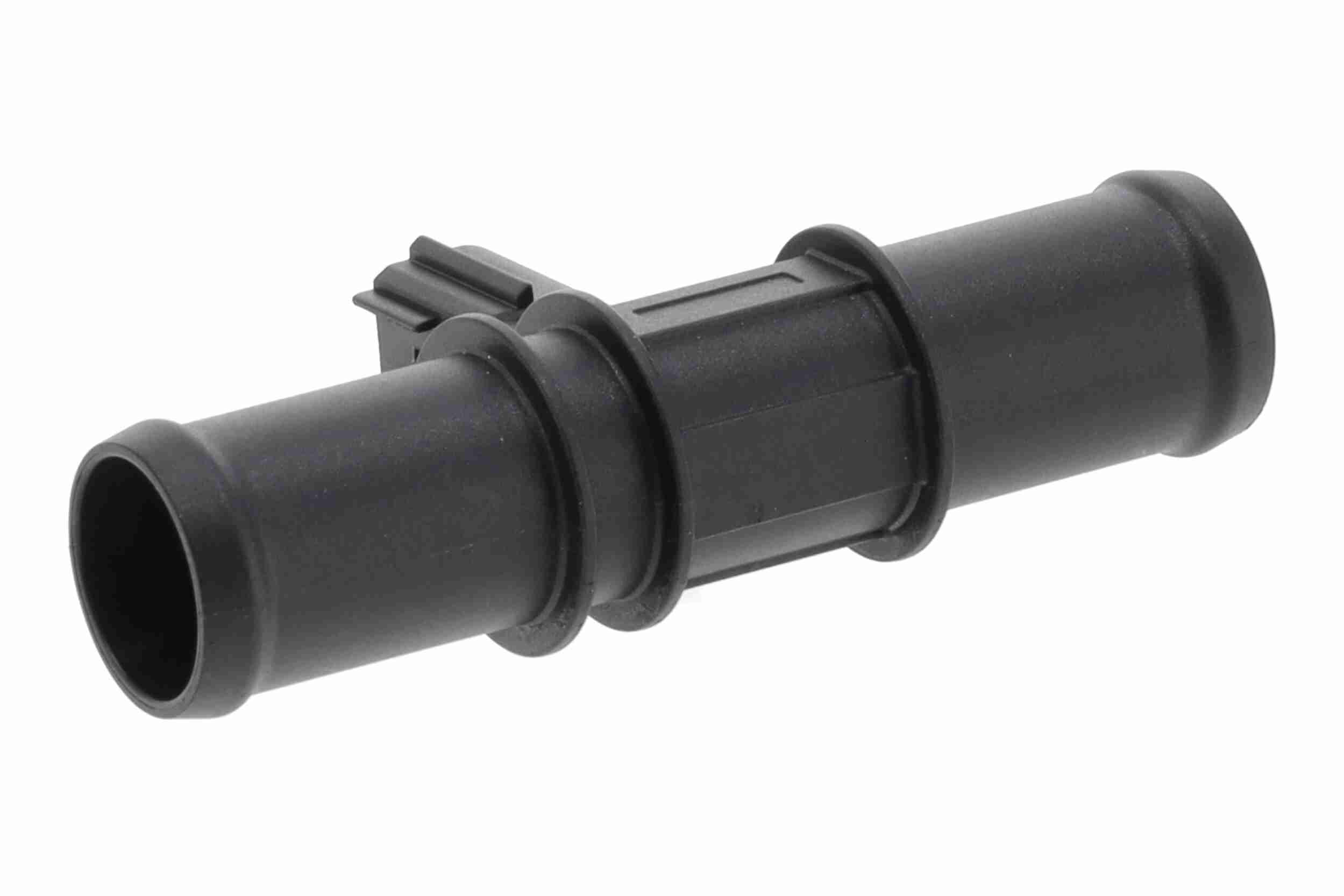 VEMO Sensor, kølevæsketemp. v58720048 for TESLA