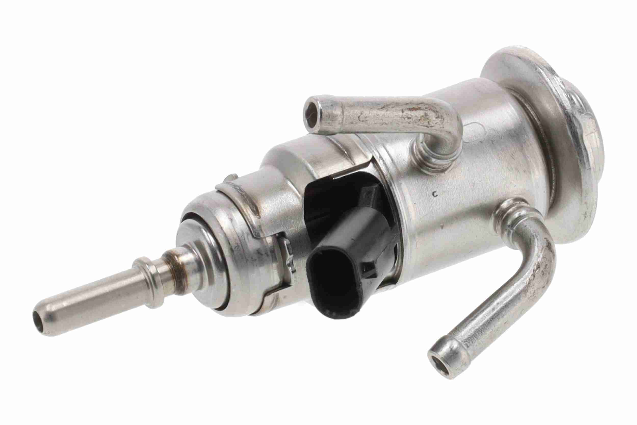 VEMO Doseringsmodul, ureaindsprøjtning v20680009 for MINI