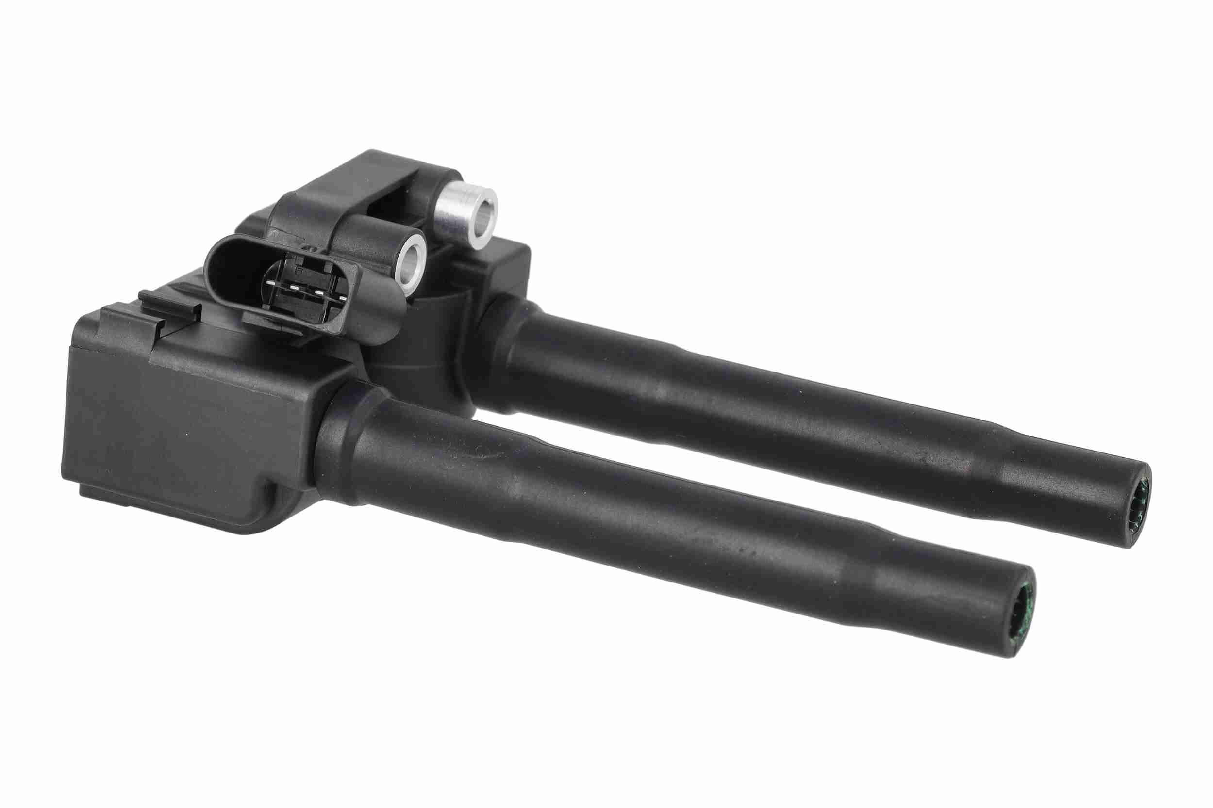 VEMO Tændspole V30-70-0047 højre for MERCEDES-BENZ