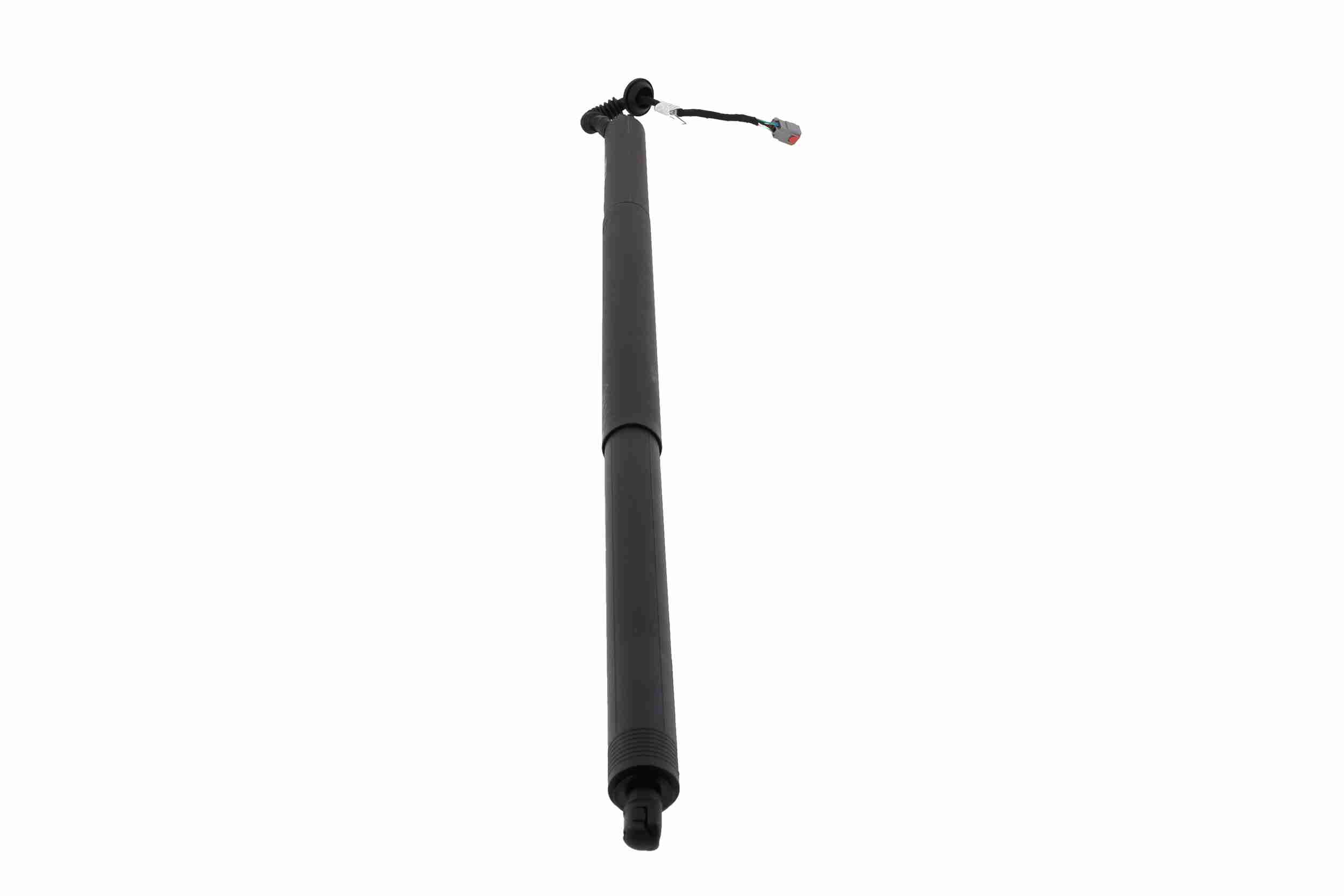 VEMO Elmotor, bagklap v25550012 venstre for FORD