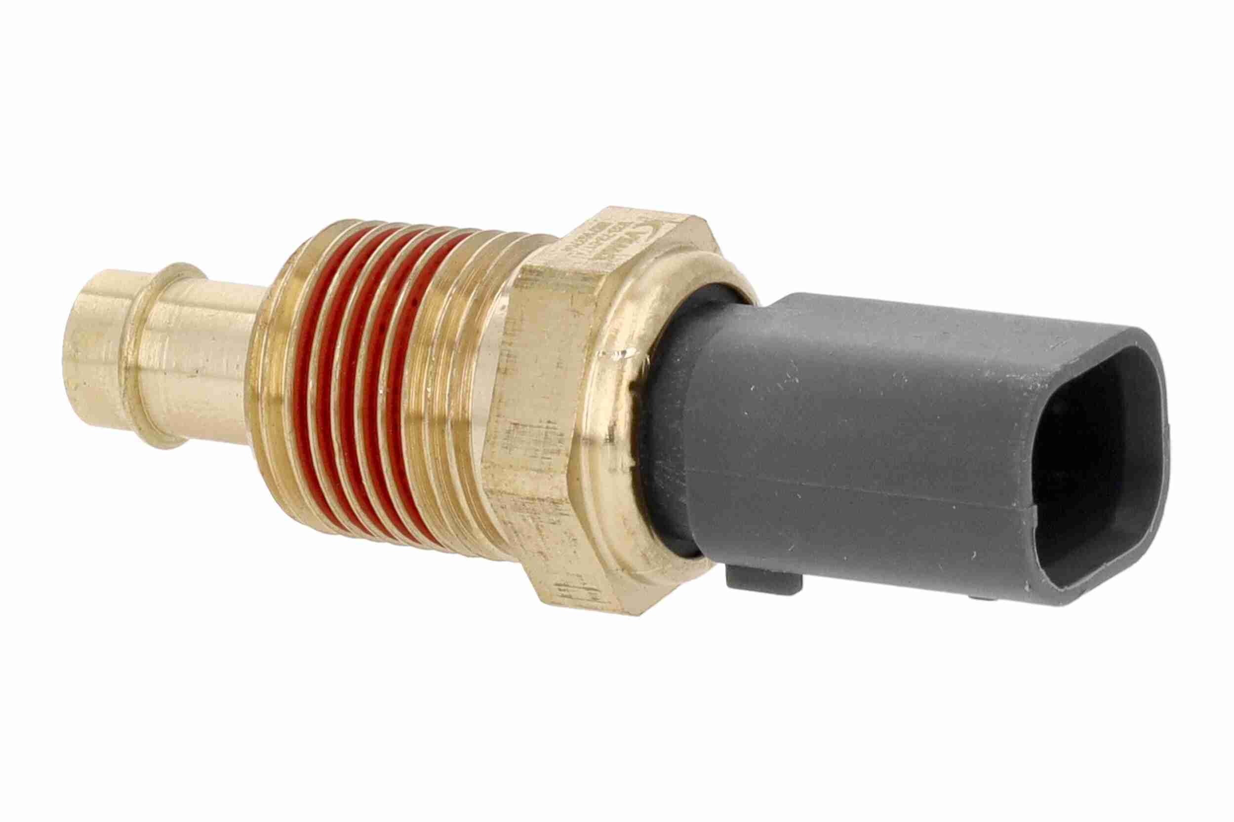 VEMO Sensor, kølevæsketemp. v33720177 for JEEP LANCIA