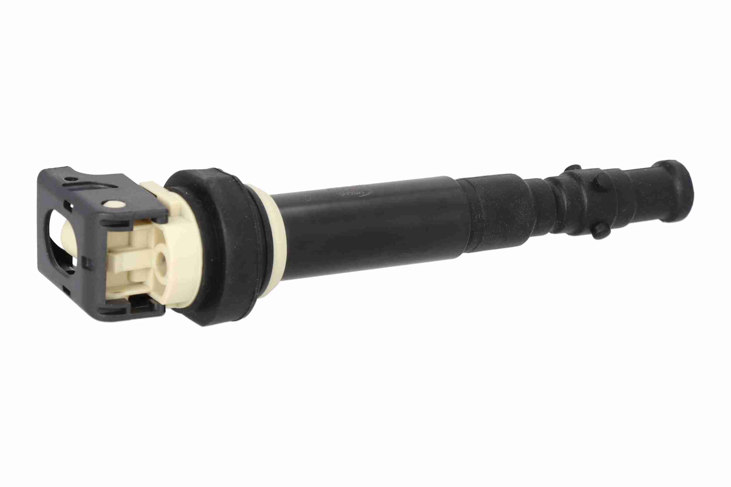VEMO Tændspole V20-70-0029 for BMW