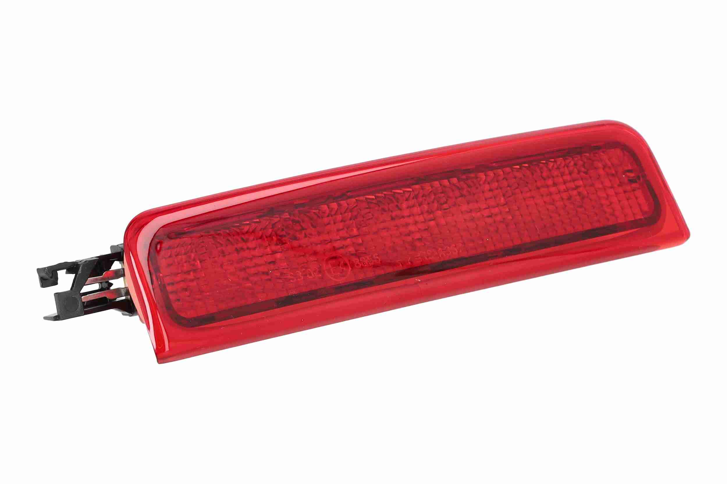VEMO Ekstra bremselygte V10-84-0077 LED bag for VAG