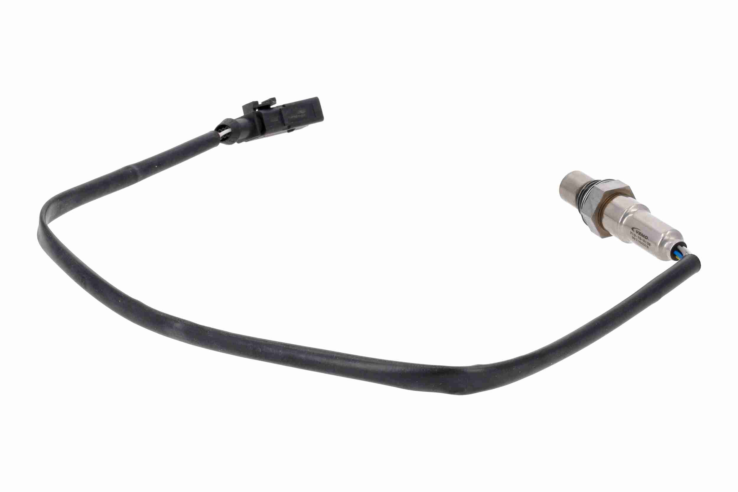 VEMO Lambdasonde v10760139 for VW CUPRA
