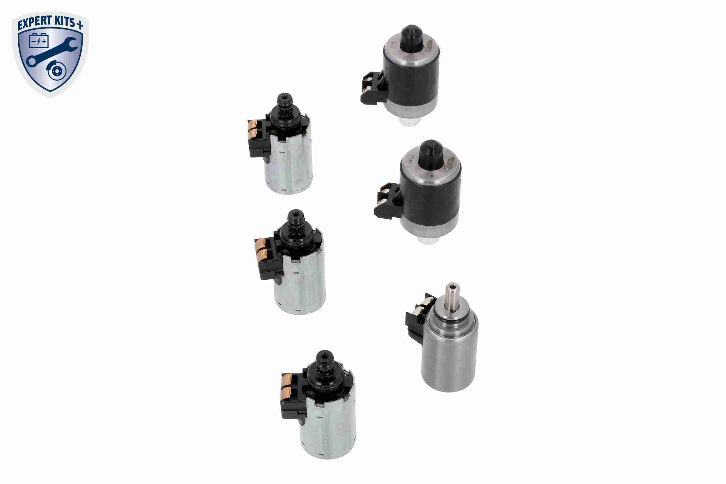 VEMO Afbryderventil, automatisk gearkasse v30770042 for MERCEDES-BENZ CHRYSLER