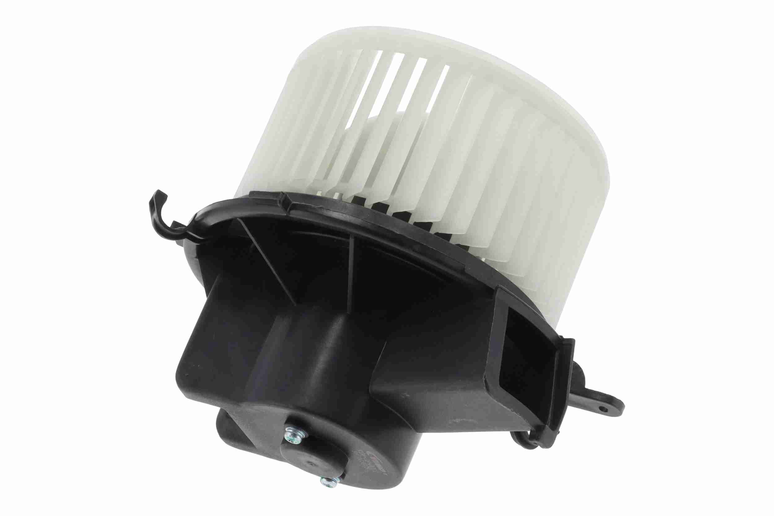 VEMO Kabineblæser v24030011 for FIAT VAUXHALL