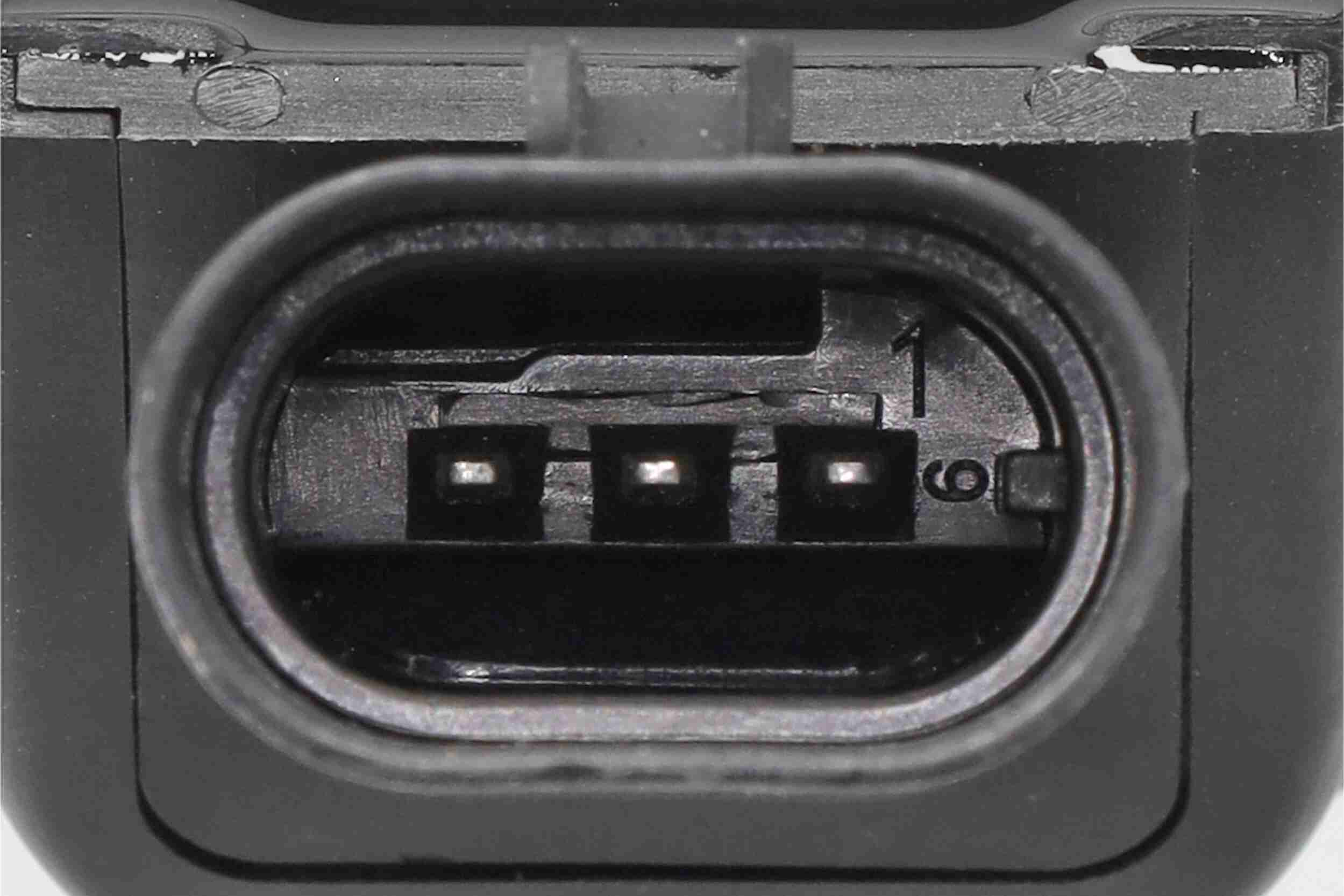 VEMO Tændspole V24-70-0030 for JEEP