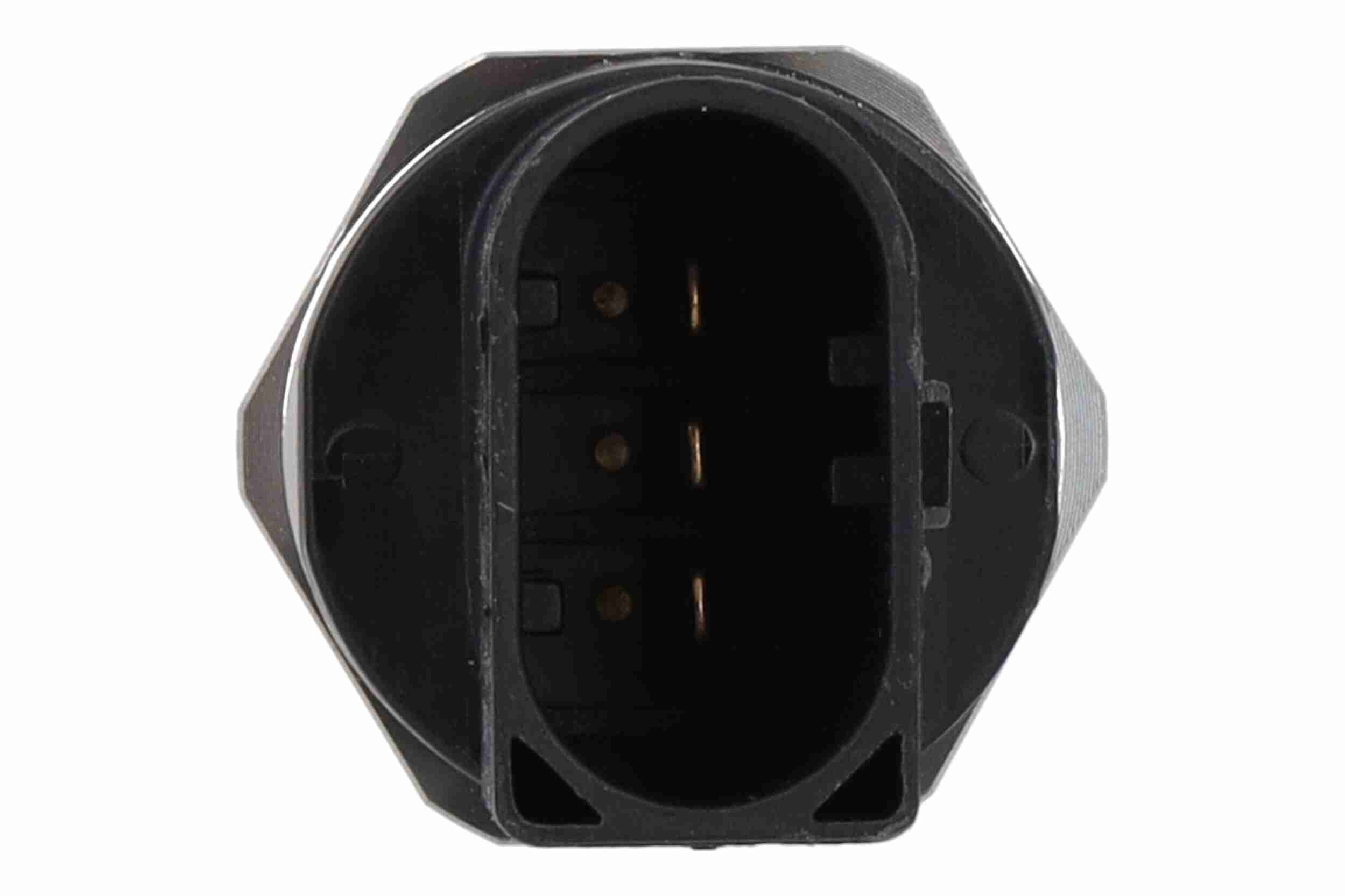 VEMO Sensor, brændstoftryk v20720196 for BMW MINI