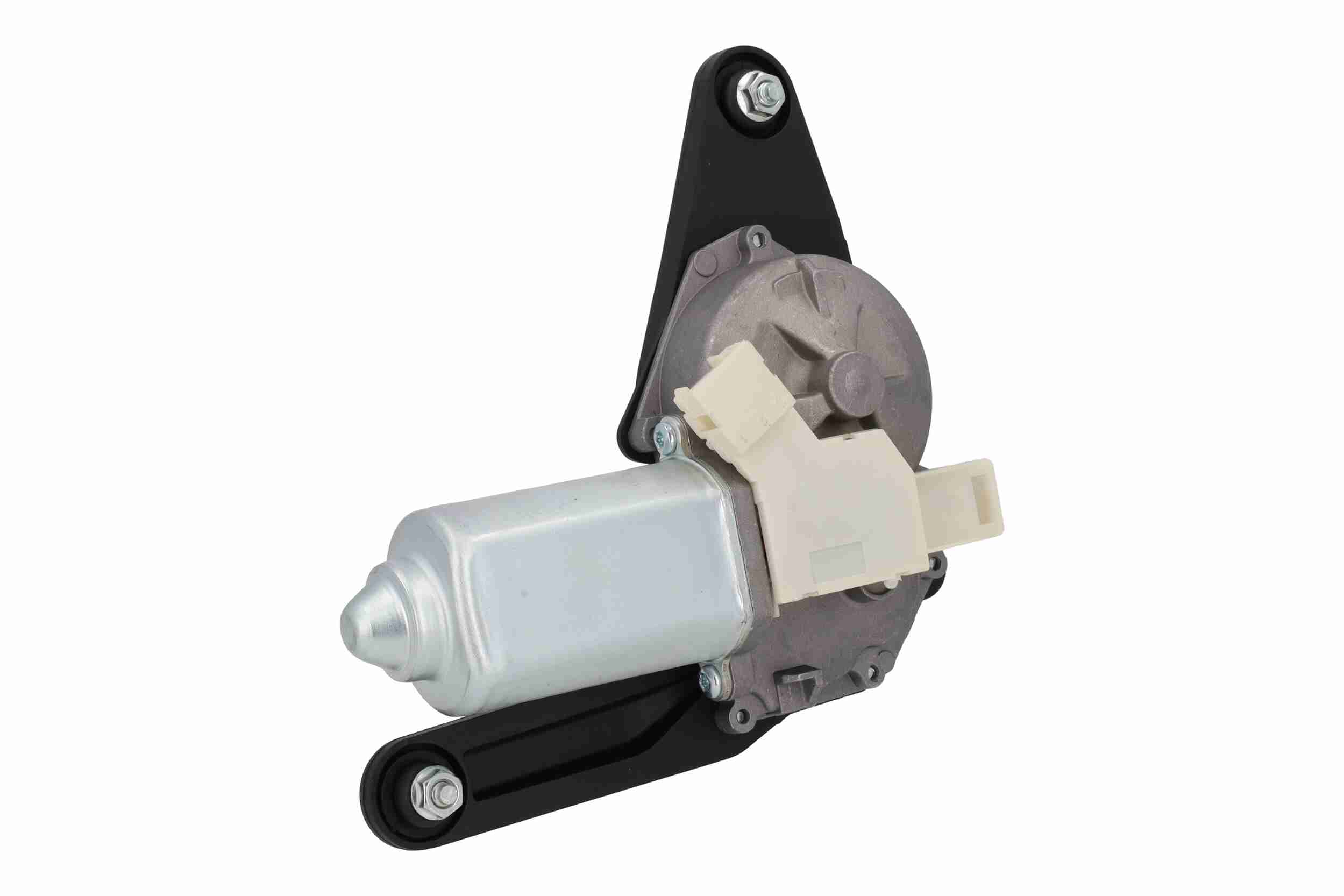 VEMO Viskermotor v46070031 bag for RENAULT
