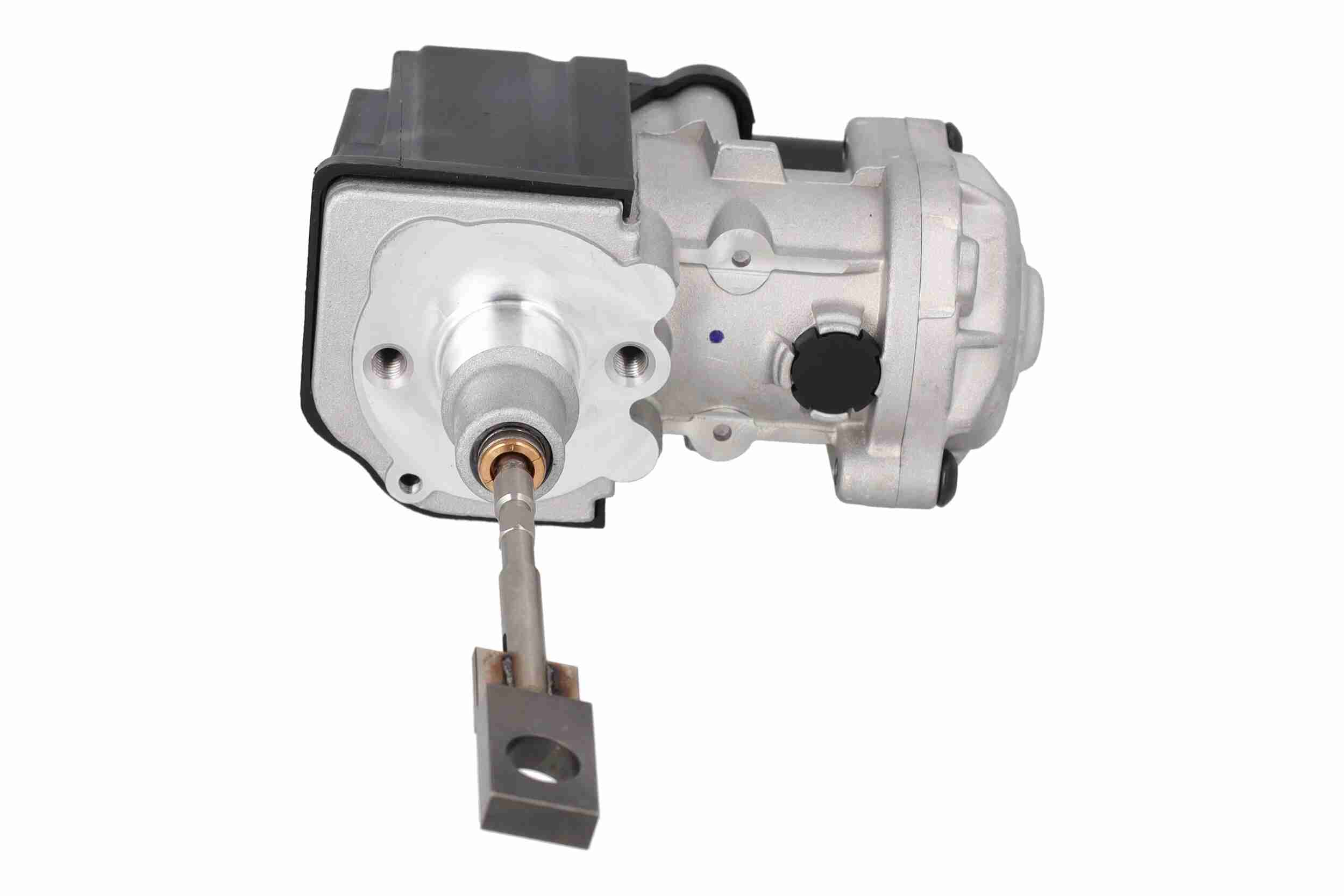 VEMO aktuator, turbolader V10-40-0009 for VW