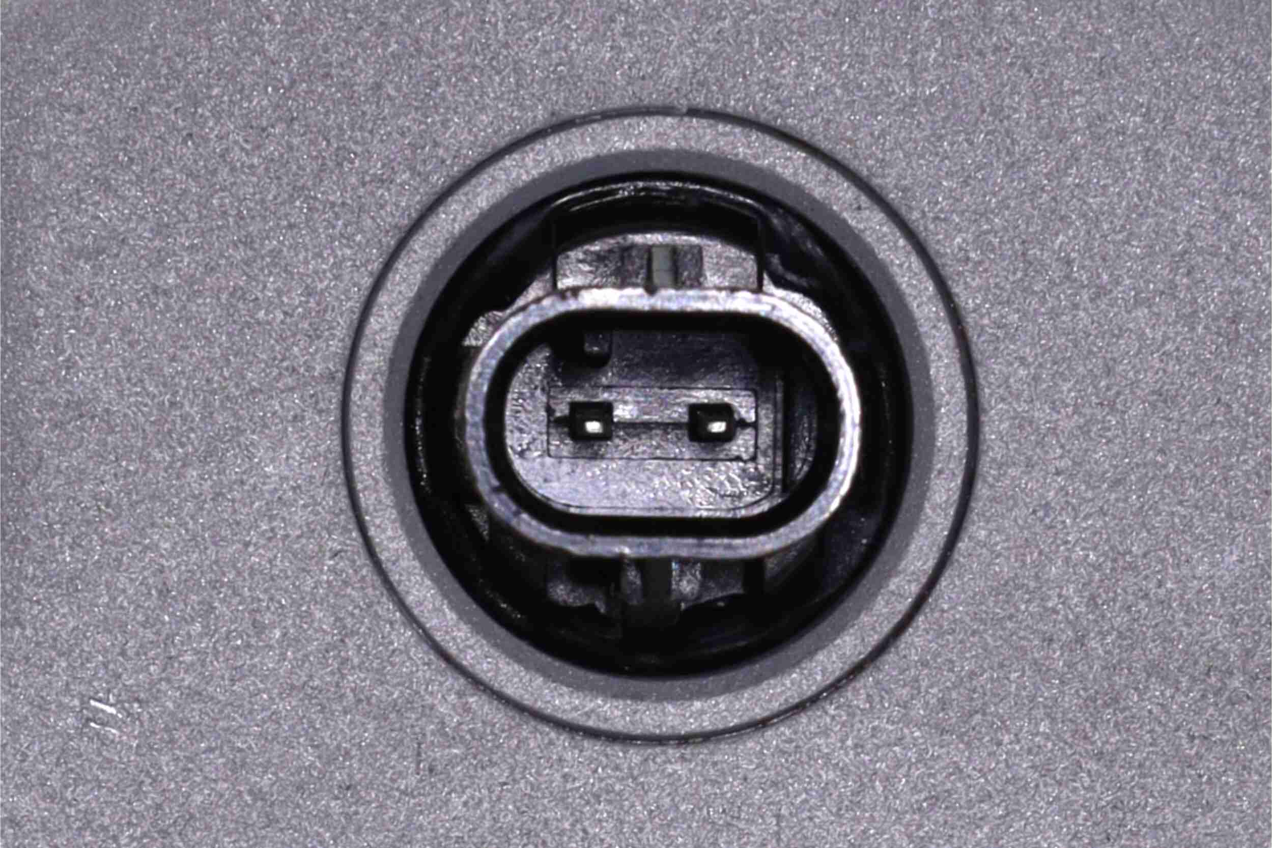 VEMO Luftfjederben v30500063 højre foraksel for MERCEDES-BENZ