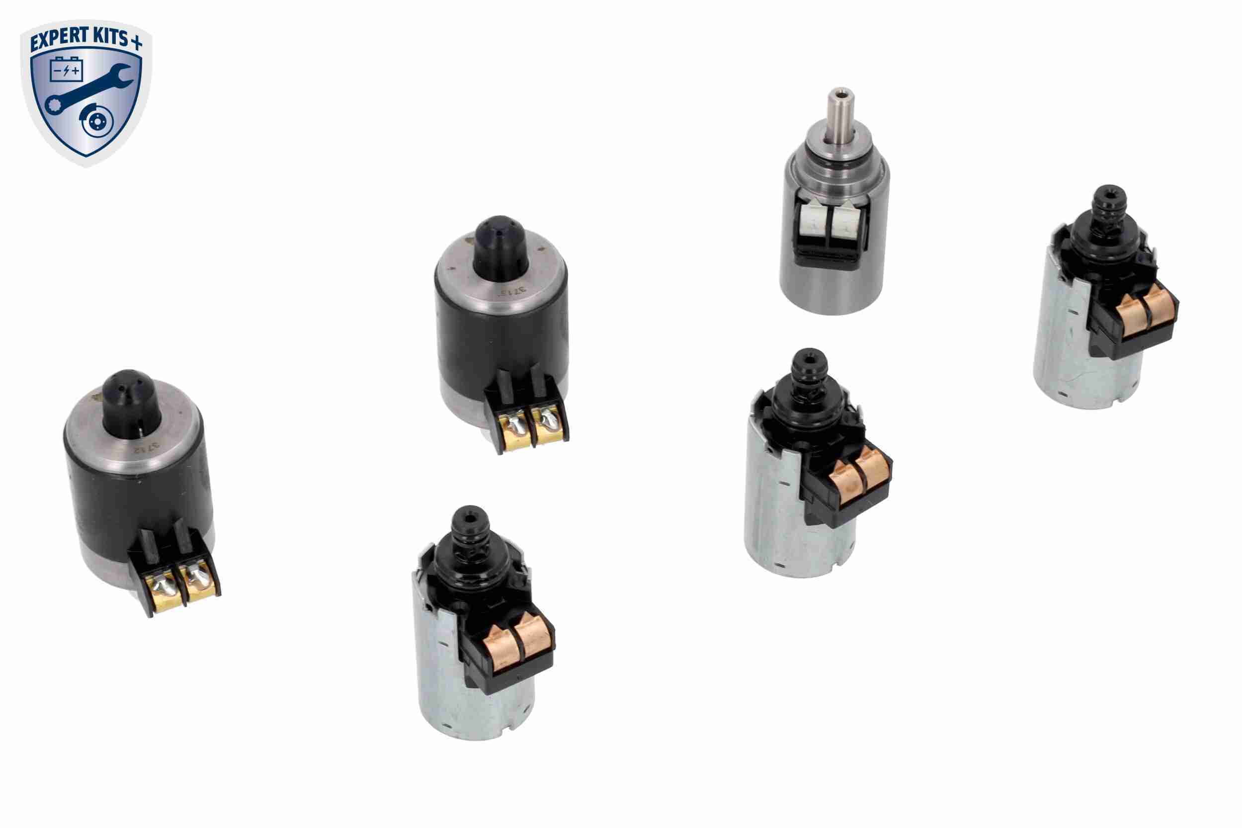 VEMO Afbryderventil, automatisk gearkasse V30-77-0042 for MERCEDES-BENZ CHRYSLER