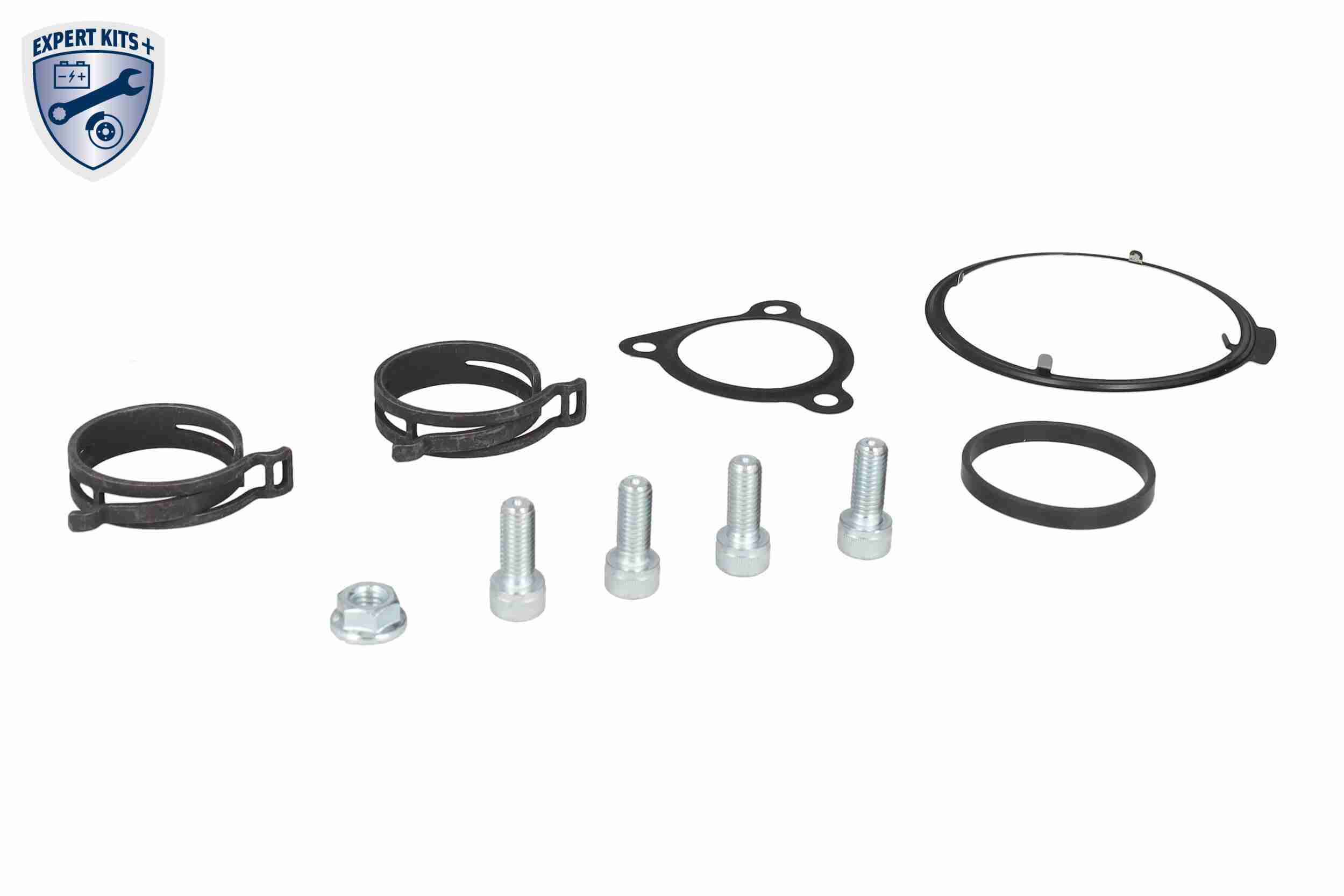 VEMO EGR-Modul v10630170 for VAG VW