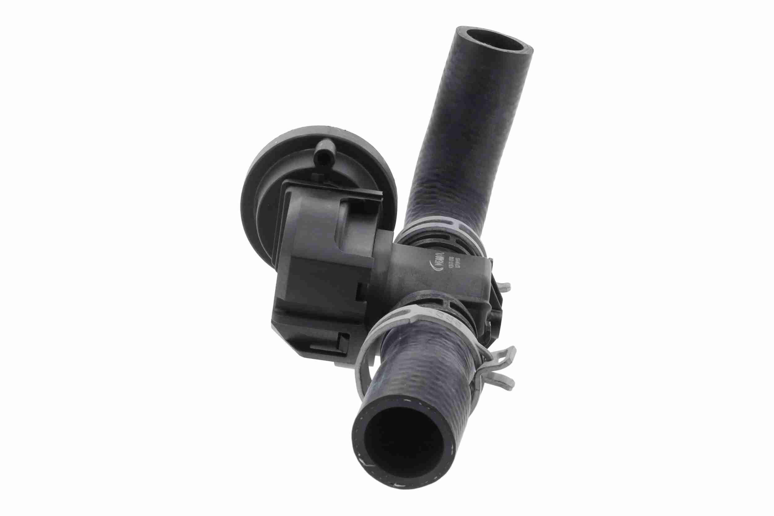 VEMO Kølemiddelreguleringsventil v30770096 for MERCEDES-BENZ