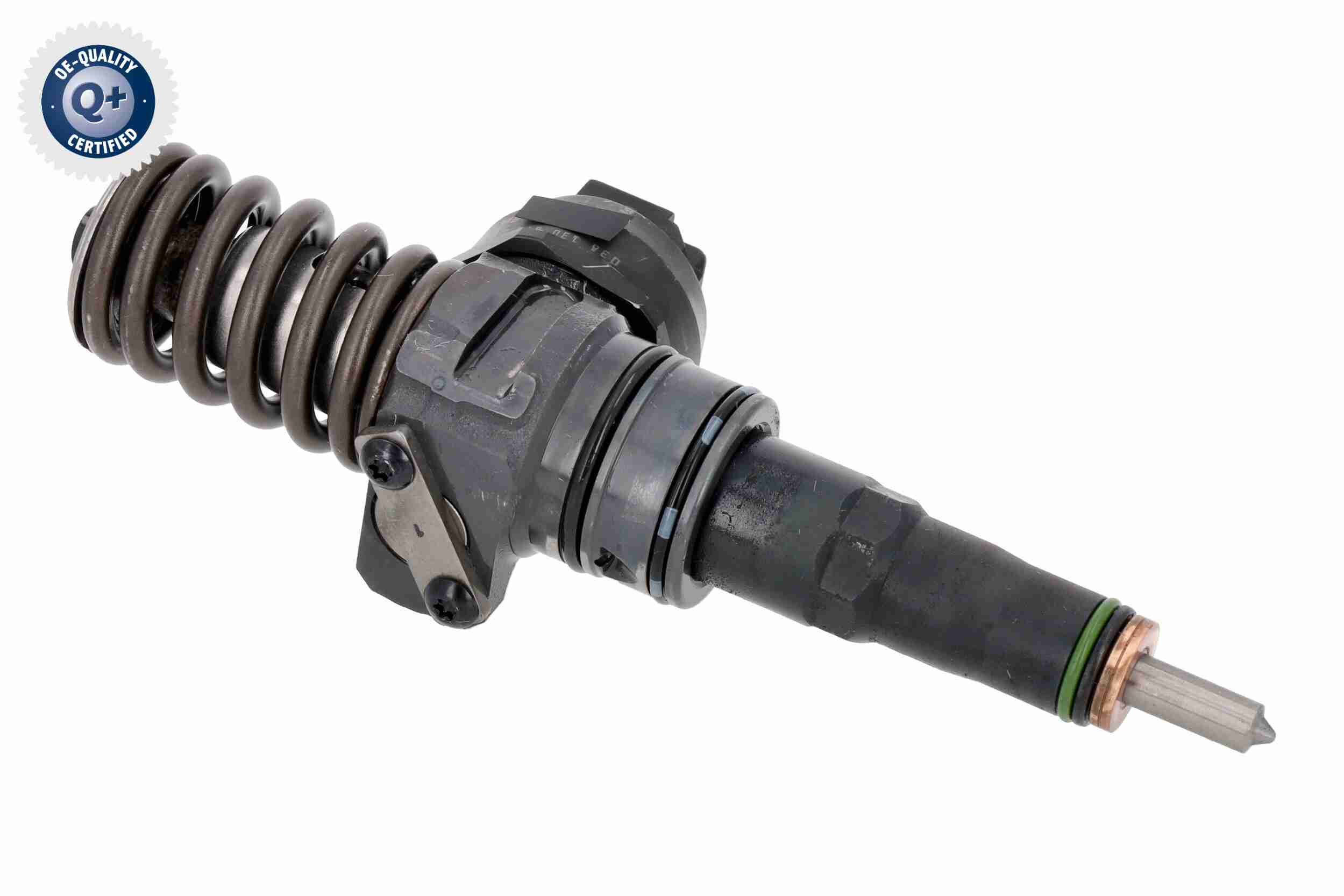 VEMO Pumpe-/dyseenhed v10110047 for VW