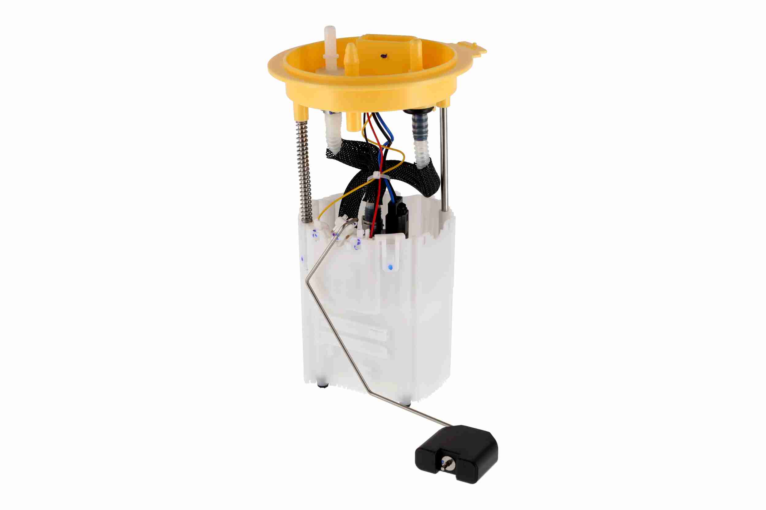 VEMO Brændstof, føderdel v10091239 for VAG VW