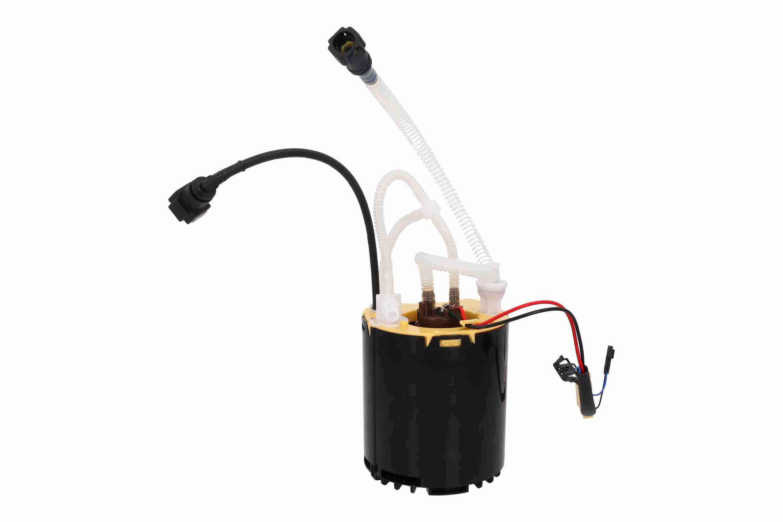 VEMO Brændstof, føderdel v48090022 for LAND ROVER