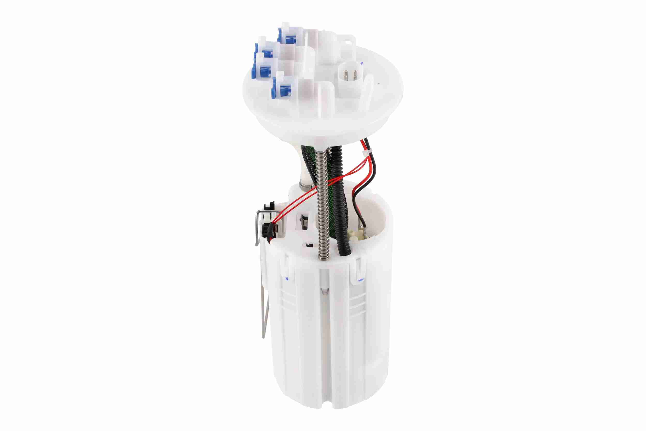 VEMO Brændstof, føderdel v48090024 for LAND ROVER