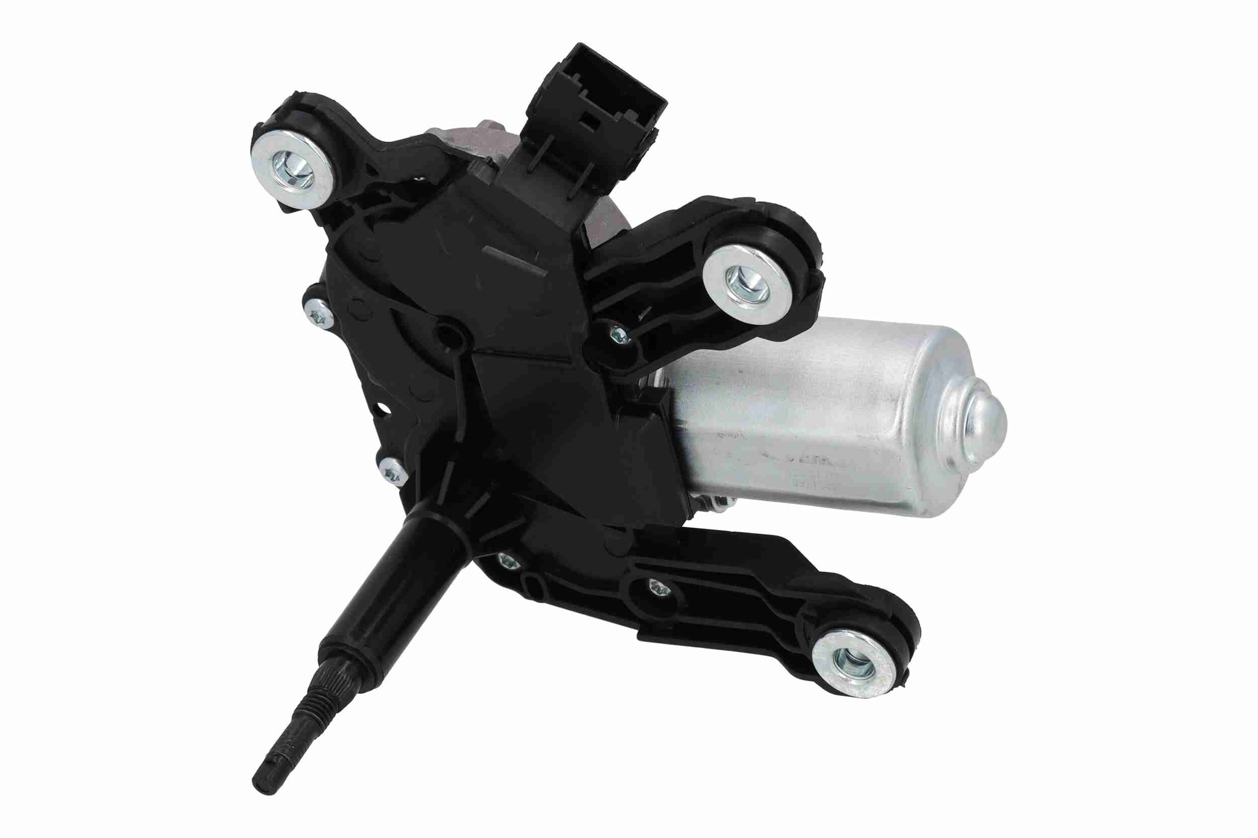 VEMO Viskermotor v20070023 bag for MINI