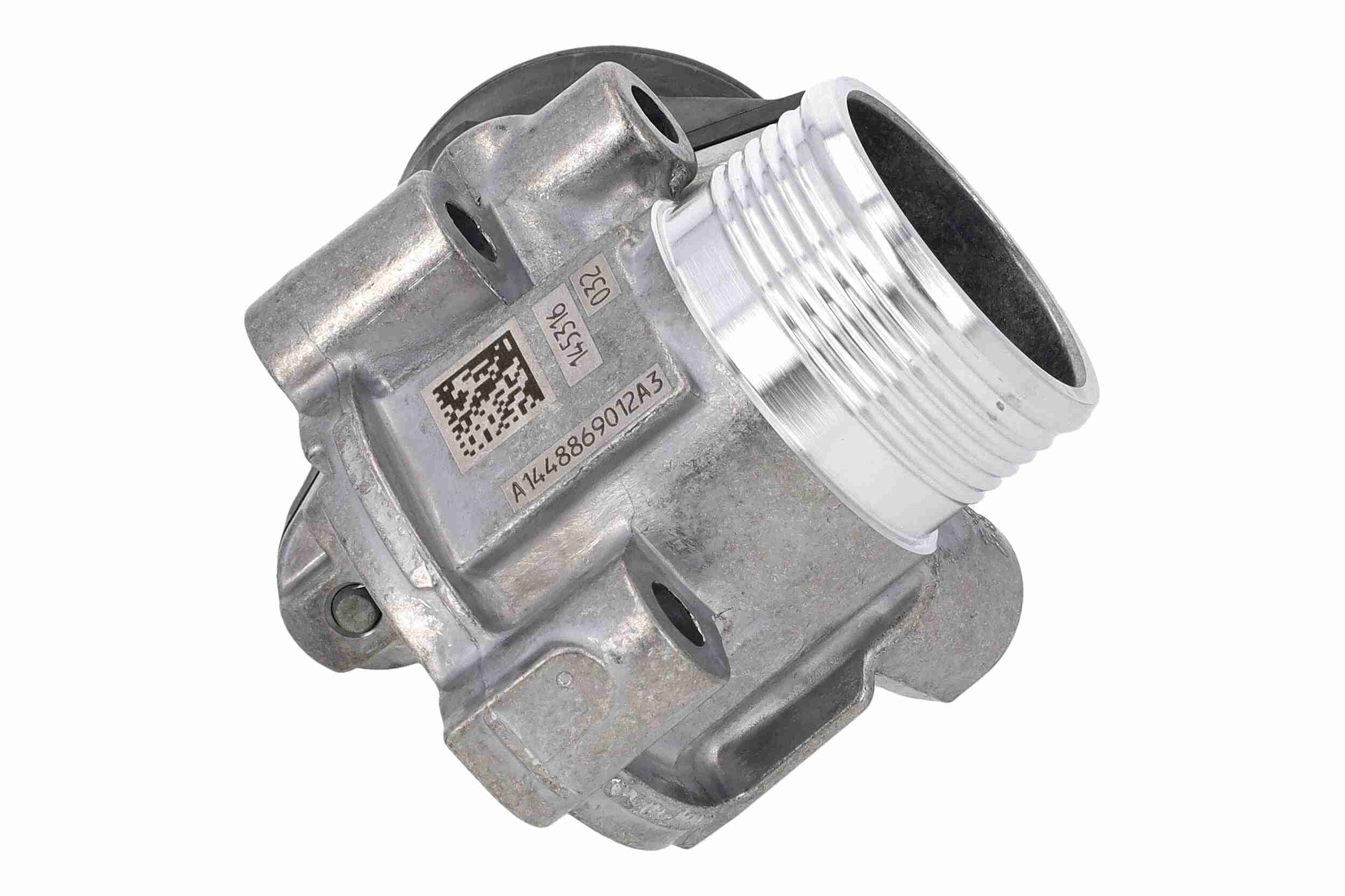 VEMO Ventil, udstødningsrecirkulation V30-63-0094 for MERCEDES-BENZ